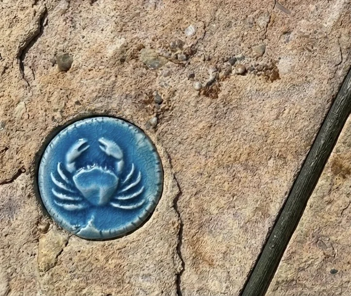 Glenn Barkley Skiesful-Treesful 2025-26 working mock up