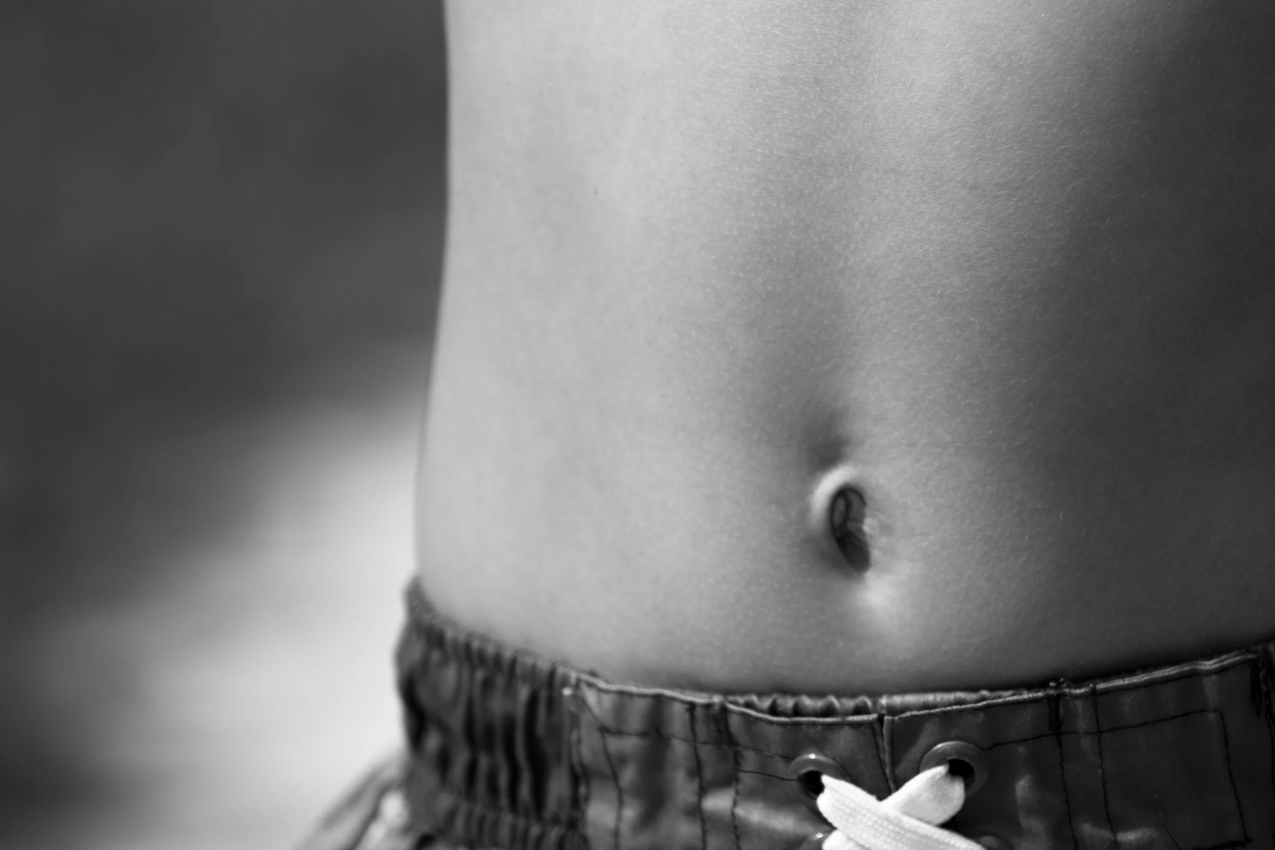 bdnc (2 of 9) copy.jpg