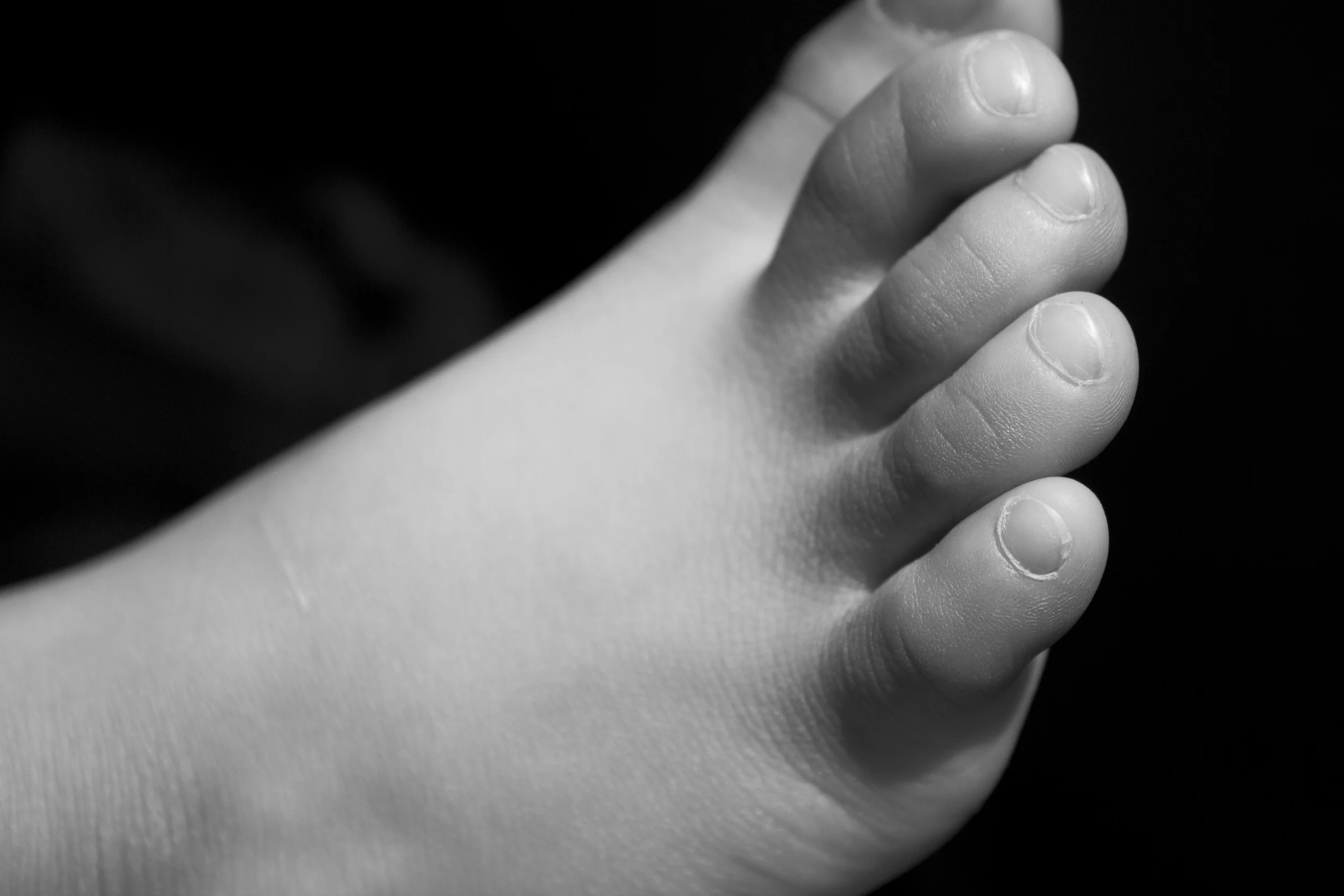 bdnc (5 of 9) copy.jpg