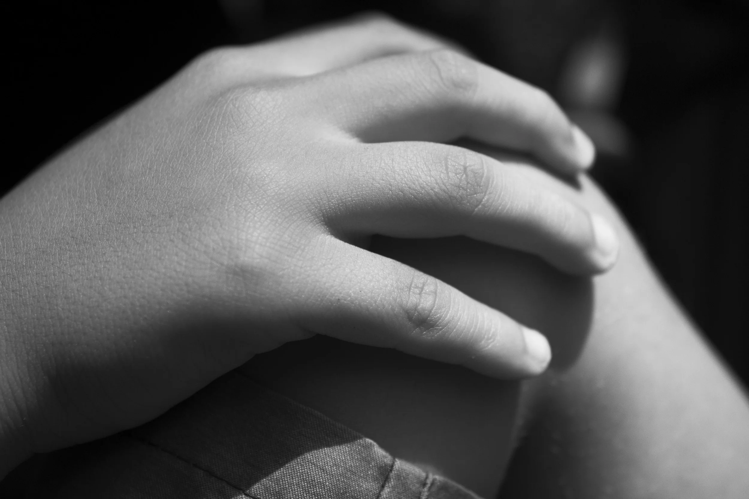 bdnc (6 of 9) copy.jpg