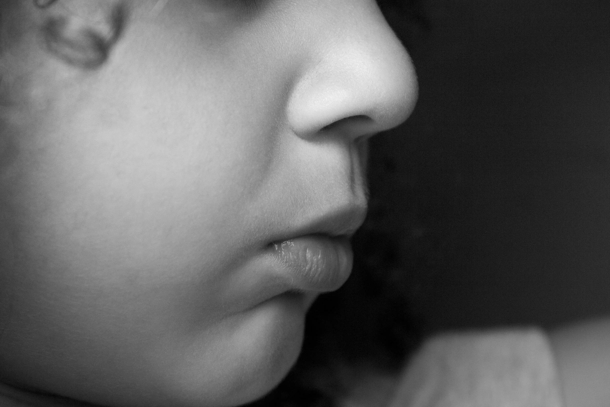 bdnc (9 of 9) copy.jpg