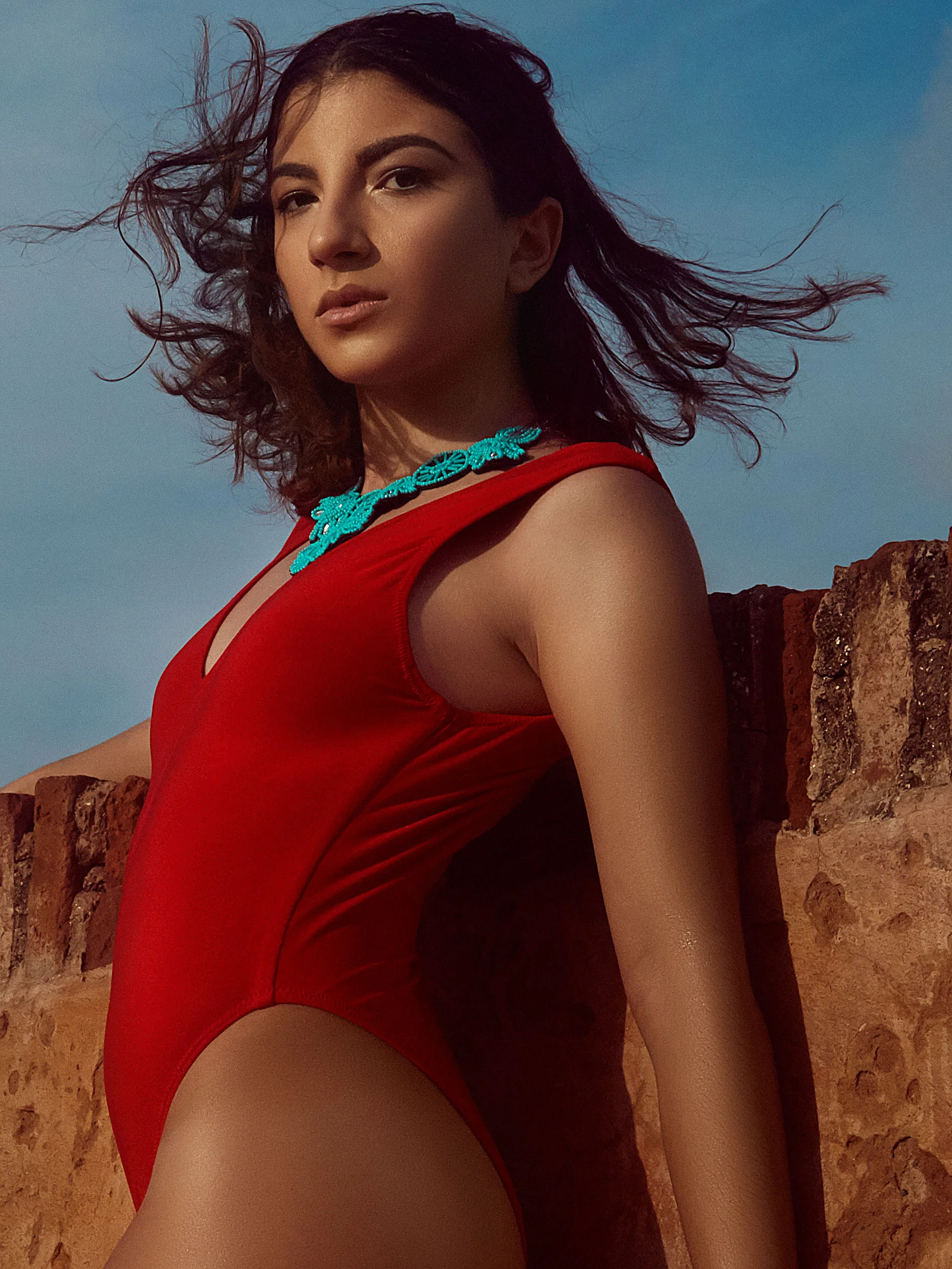 ClaudioF_CaribeEditorial (8 of 8).jpg