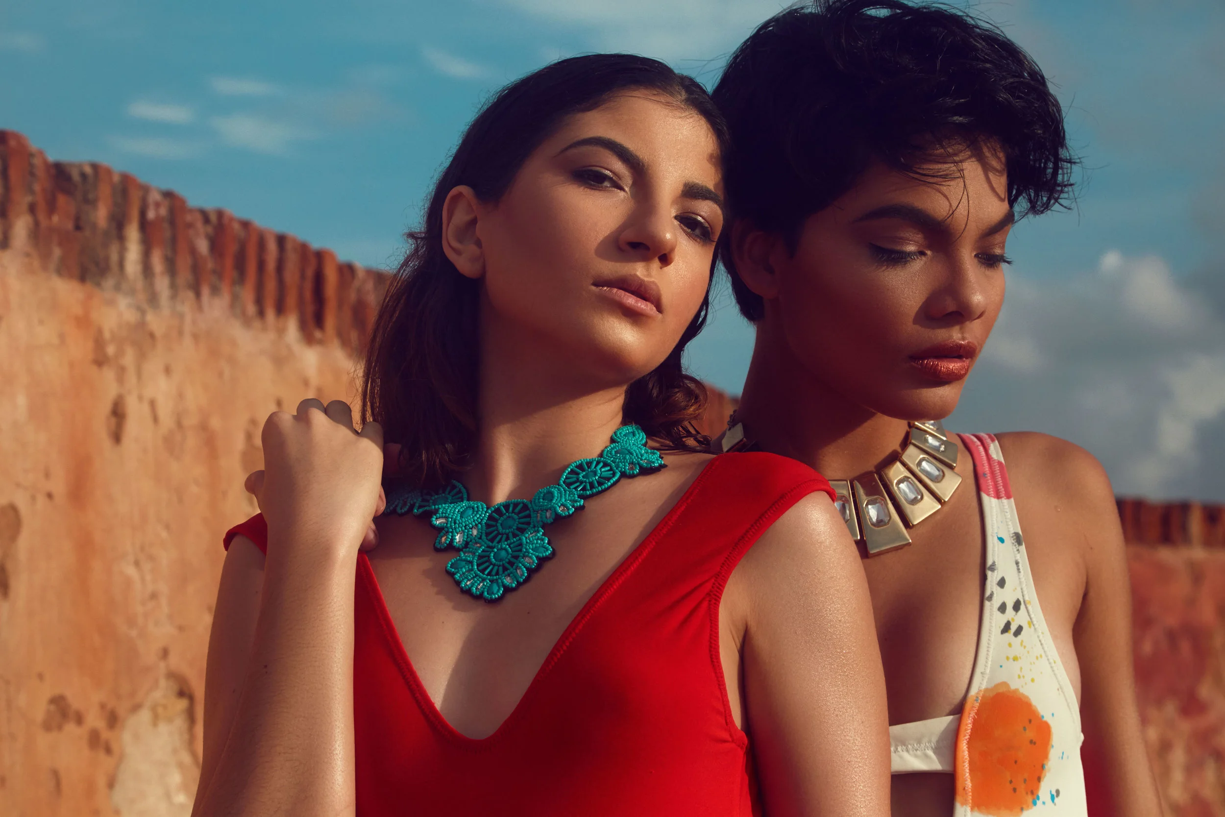 ClaudioF_CaribeEditorial (4 of 8)copy.jpg