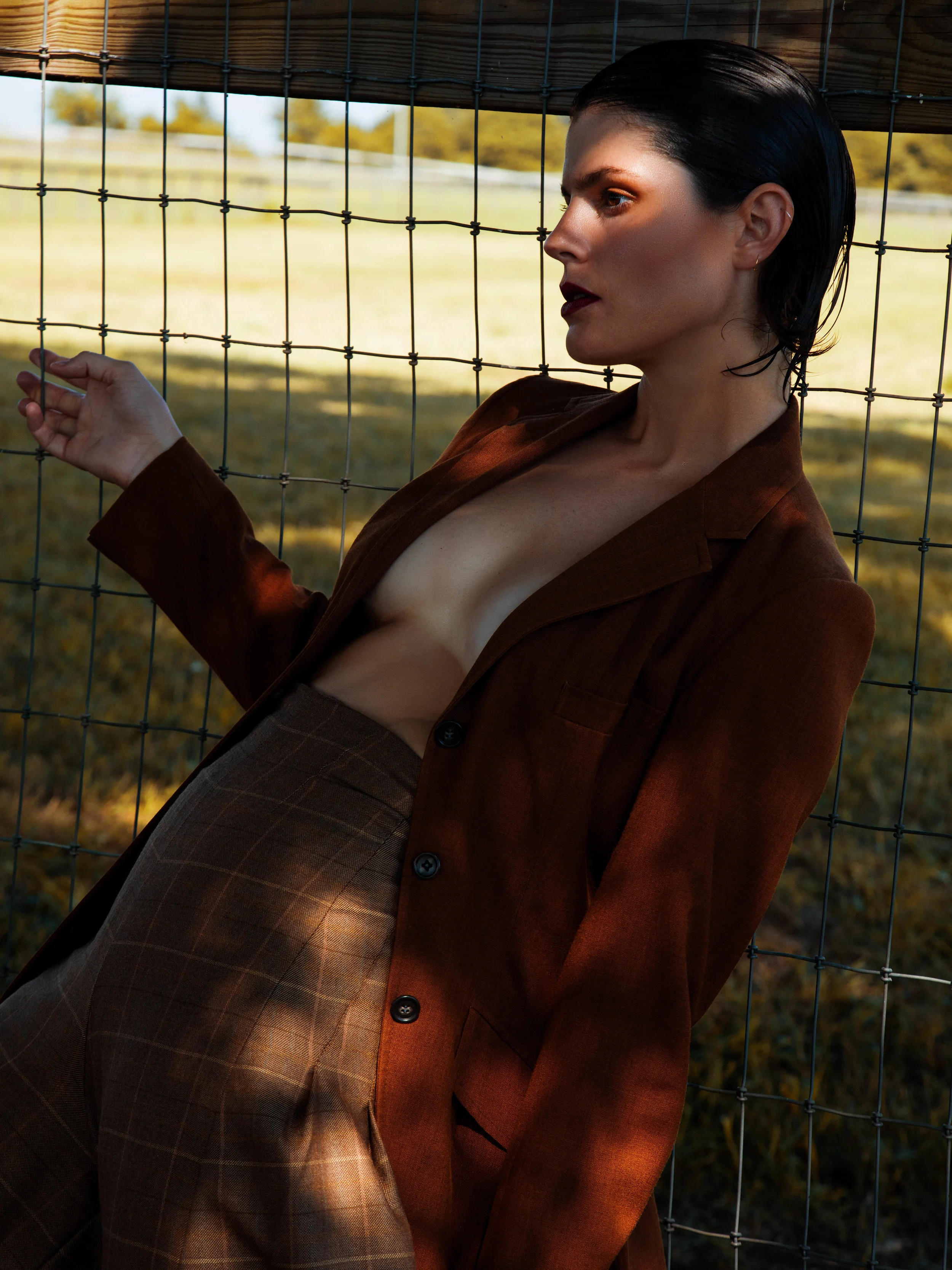 EQUINE (11 of 11).jpg