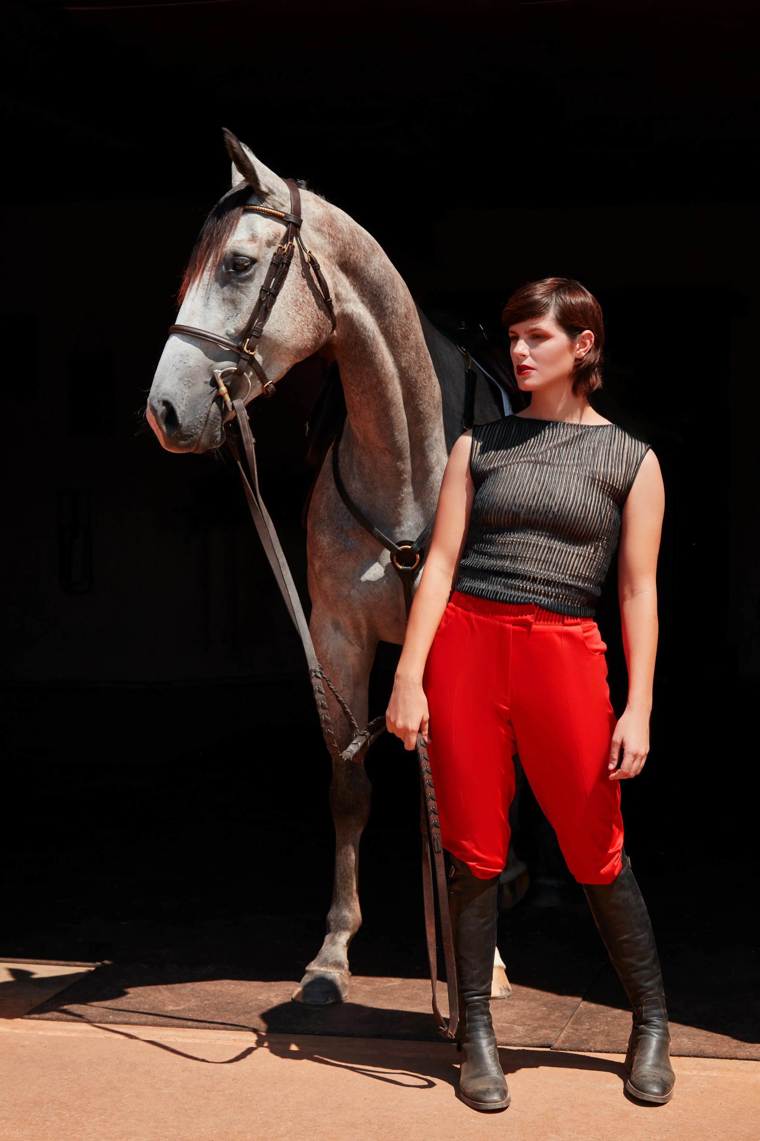 EQUINE (7 of 11).jpg