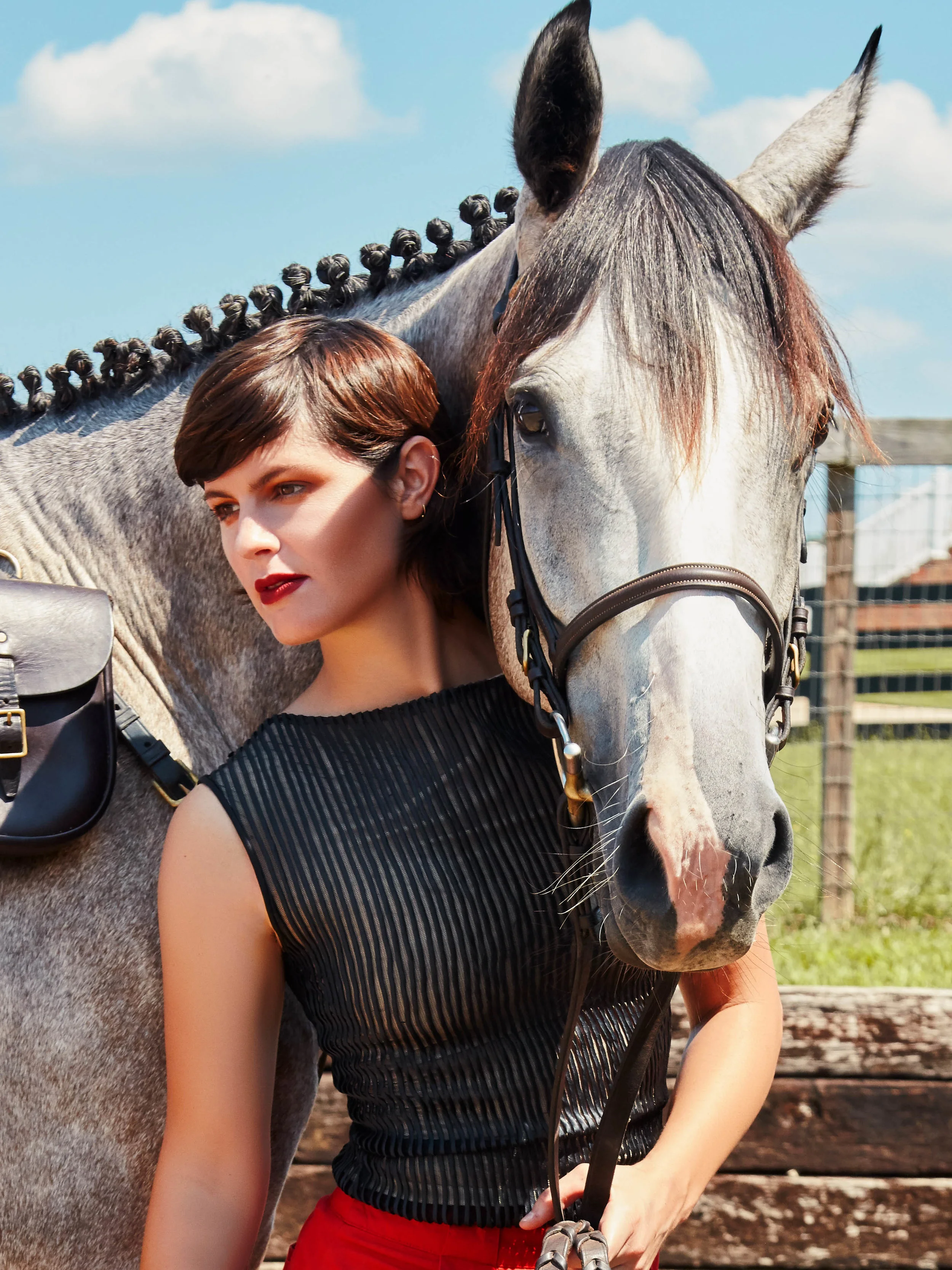 EQUINE (4 of 11).jpg