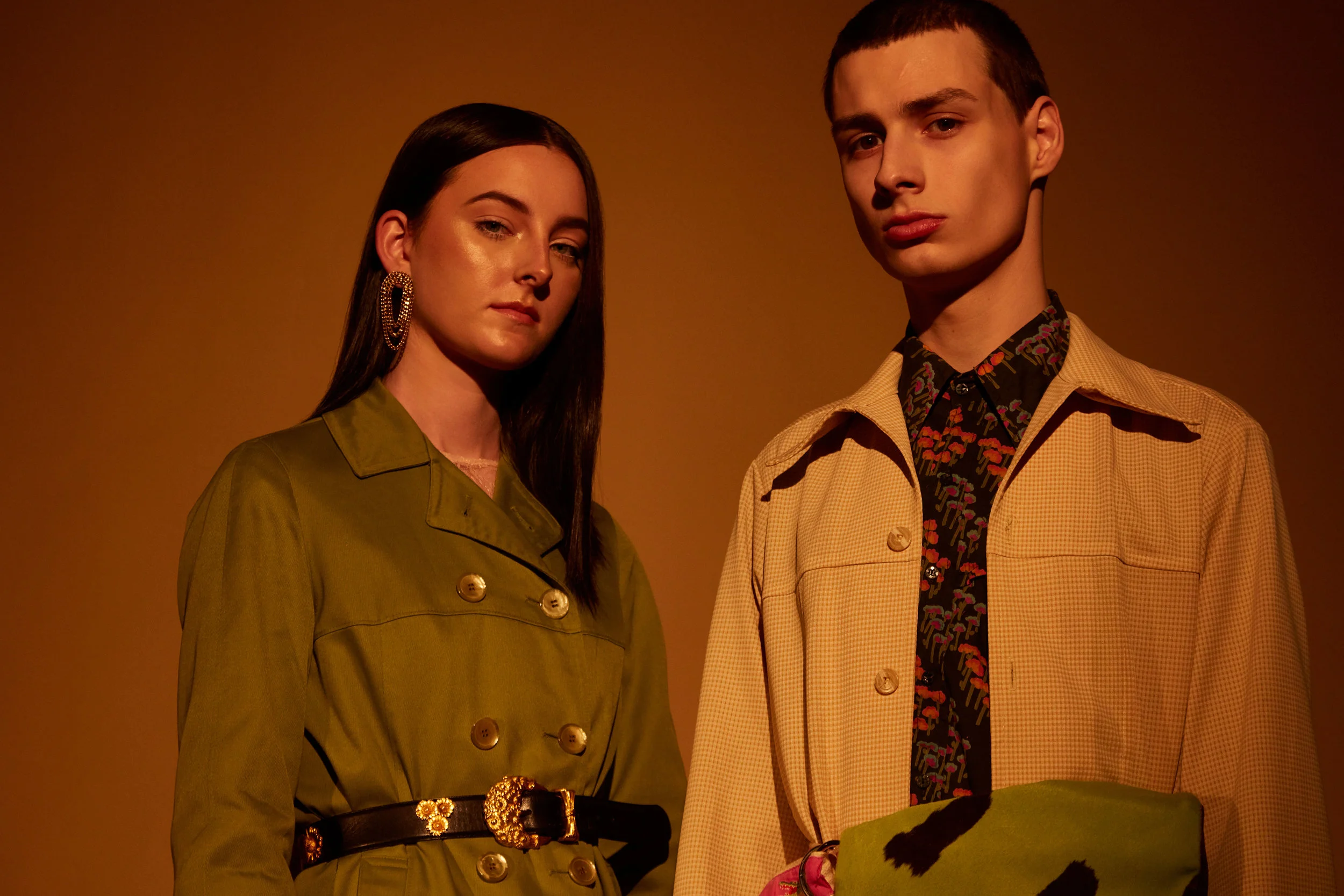 EmptyName-431 copy.jpg