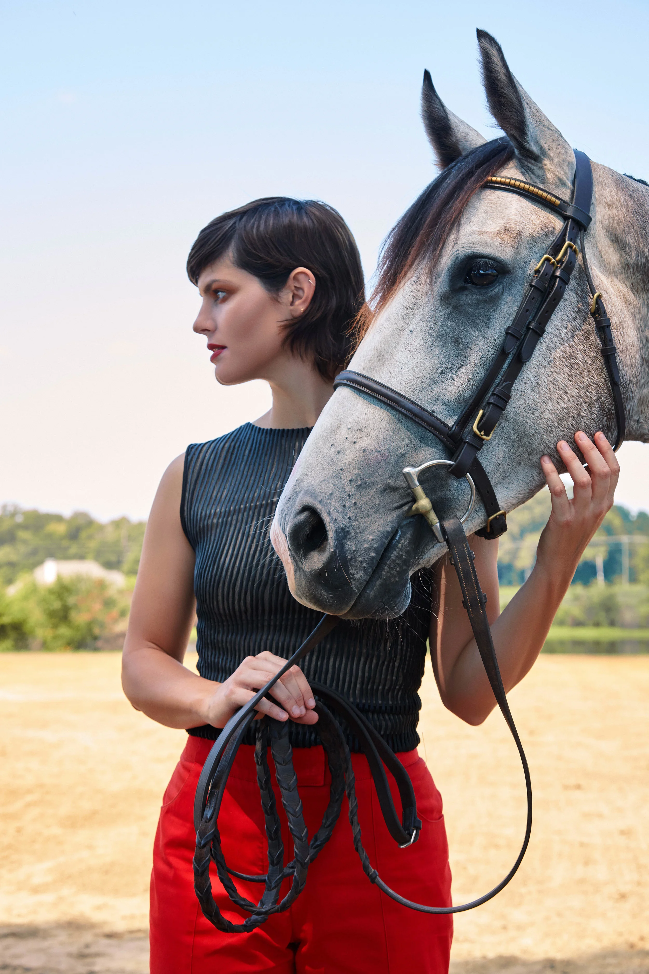 EQUINE (1 of 11).jpg