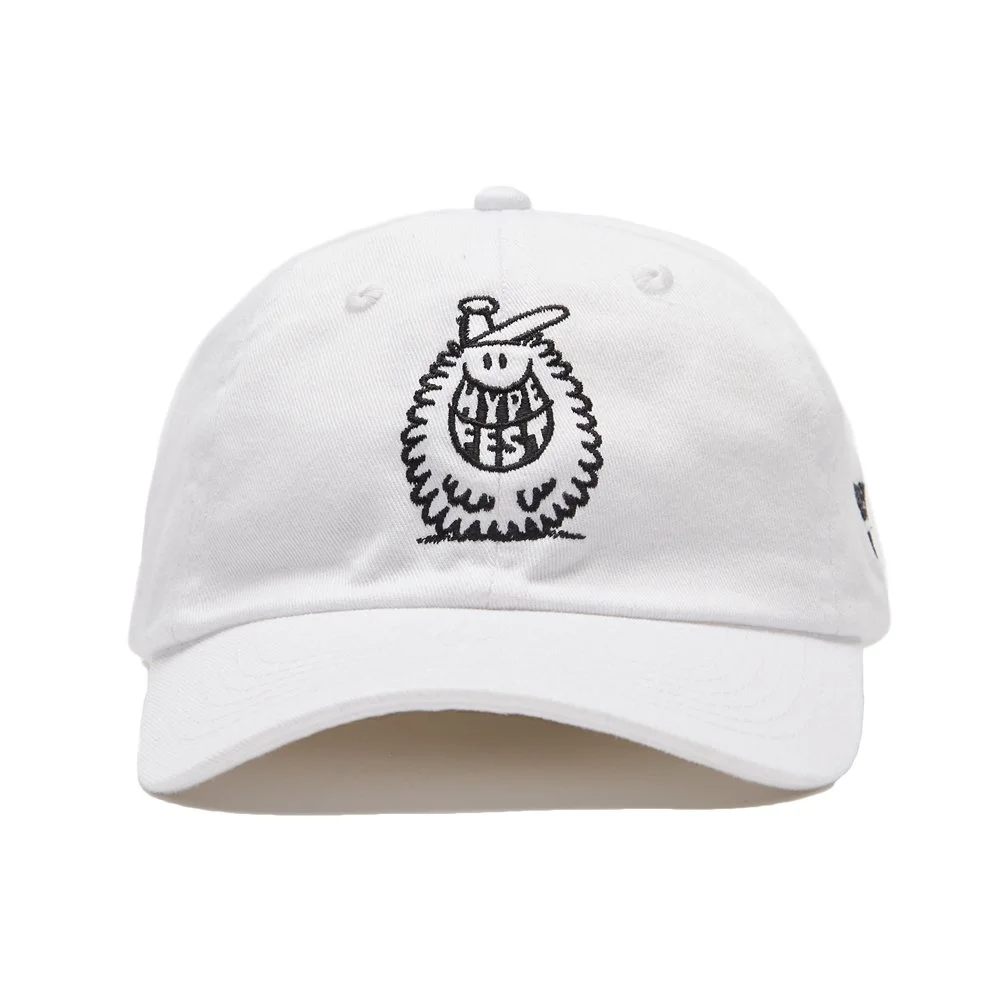 RICHARDSON-HYPEFEST-ADDRESS-CAP-WHITE-001.jpg