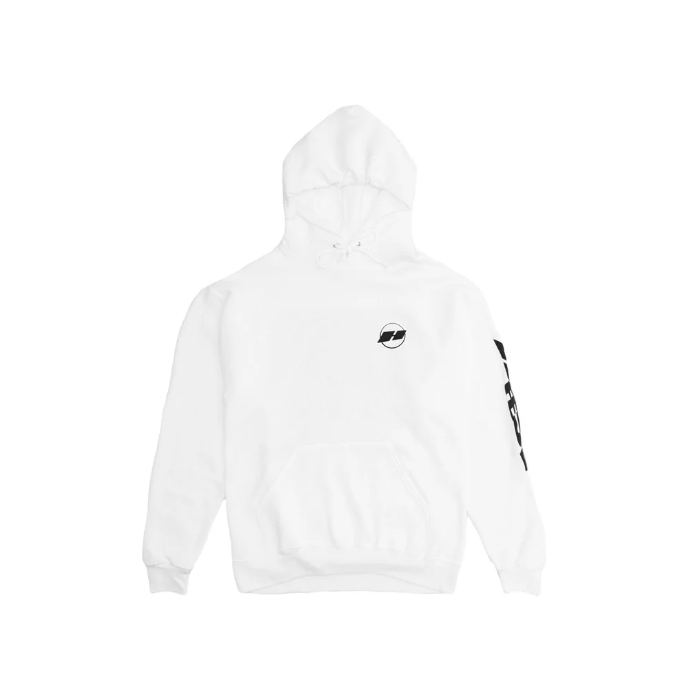 HYPEFEST-MERCH-MOON-HOODIE-001.jpg
