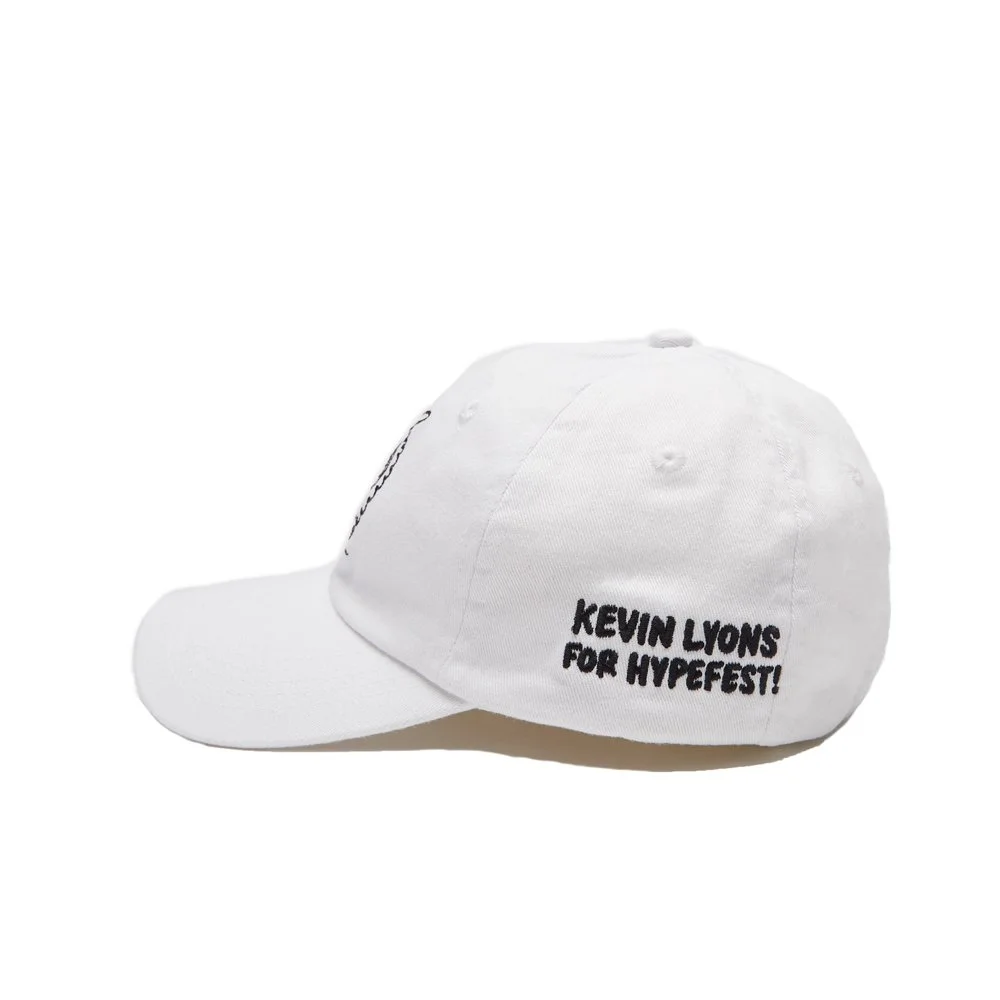 RICHARDSON-HYPEFEST-ADDRESS-CAP-WHITE-008.jpg
