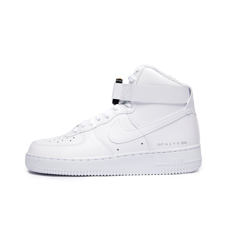 ALYXxNIKE-SHOES-017.jpg
