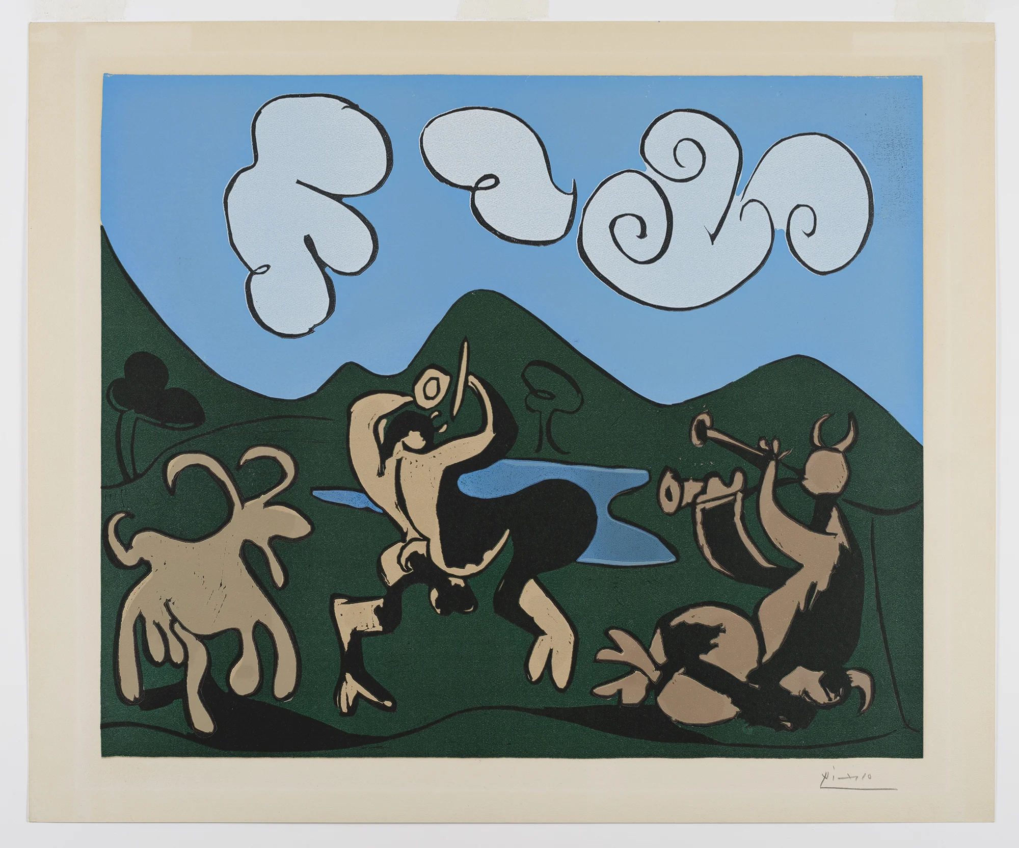 F 13566 - Picasso 'Faunes et Chèvre'.jpg