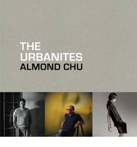 THE URBANITES Almond Chu HKD 380