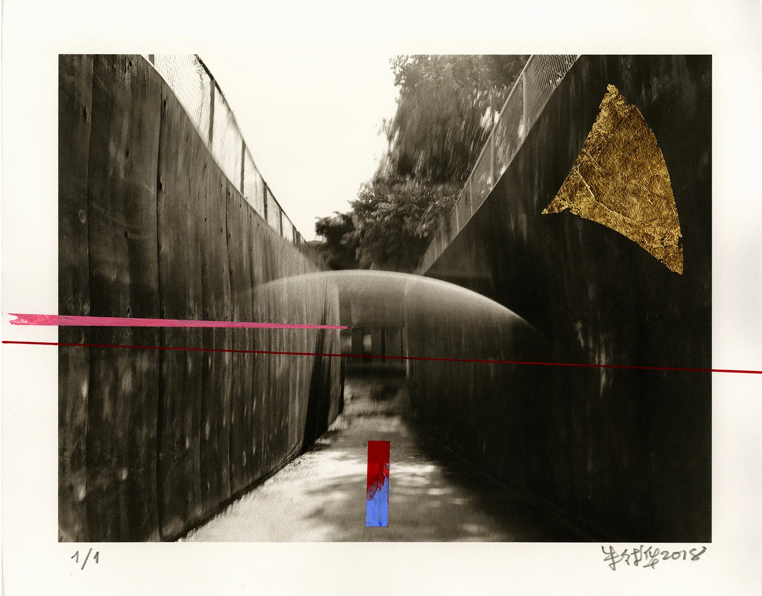 Time Tunnel_01.jpg