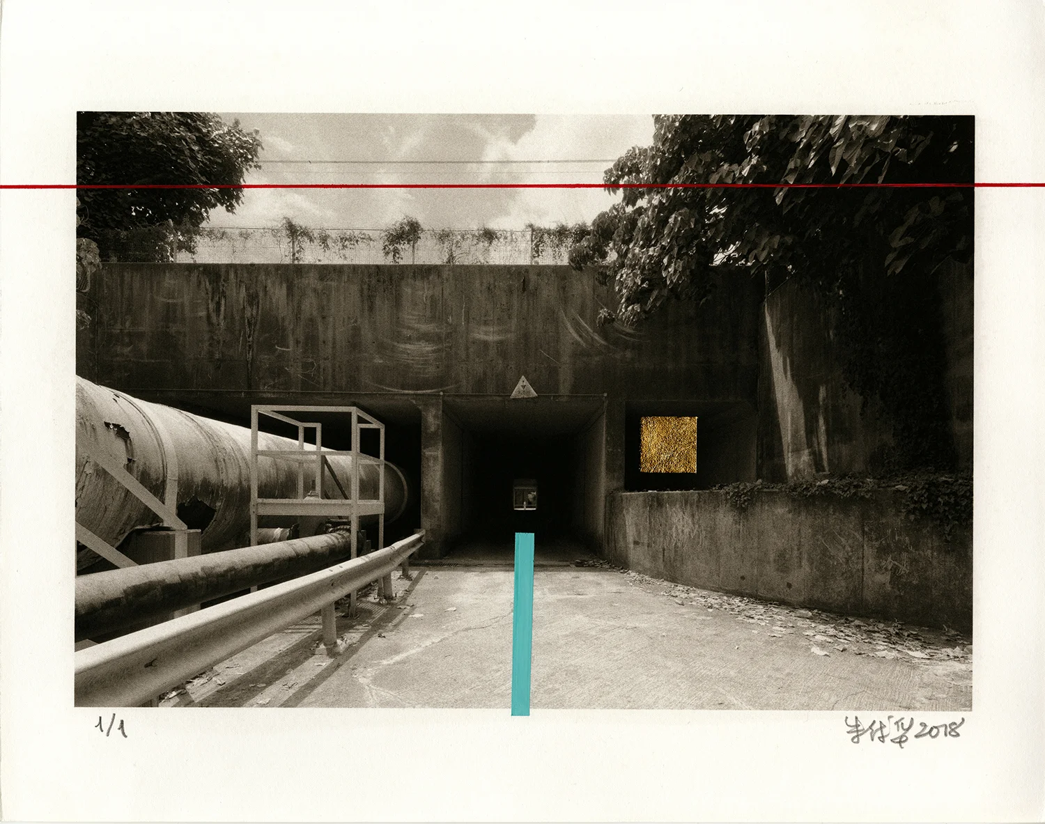 Time Tunnel_09.jpg