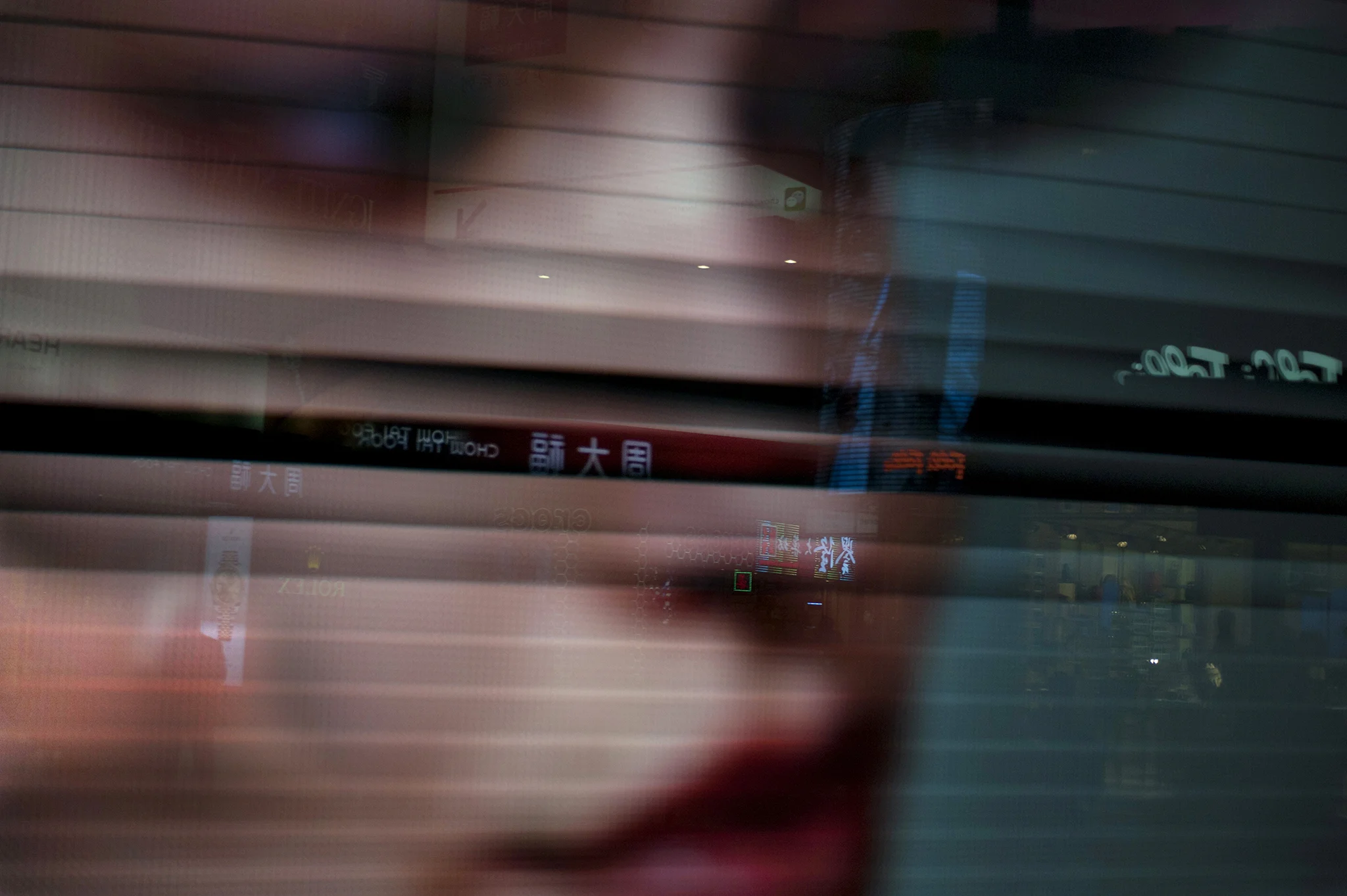 Neonopolis_37.jpg