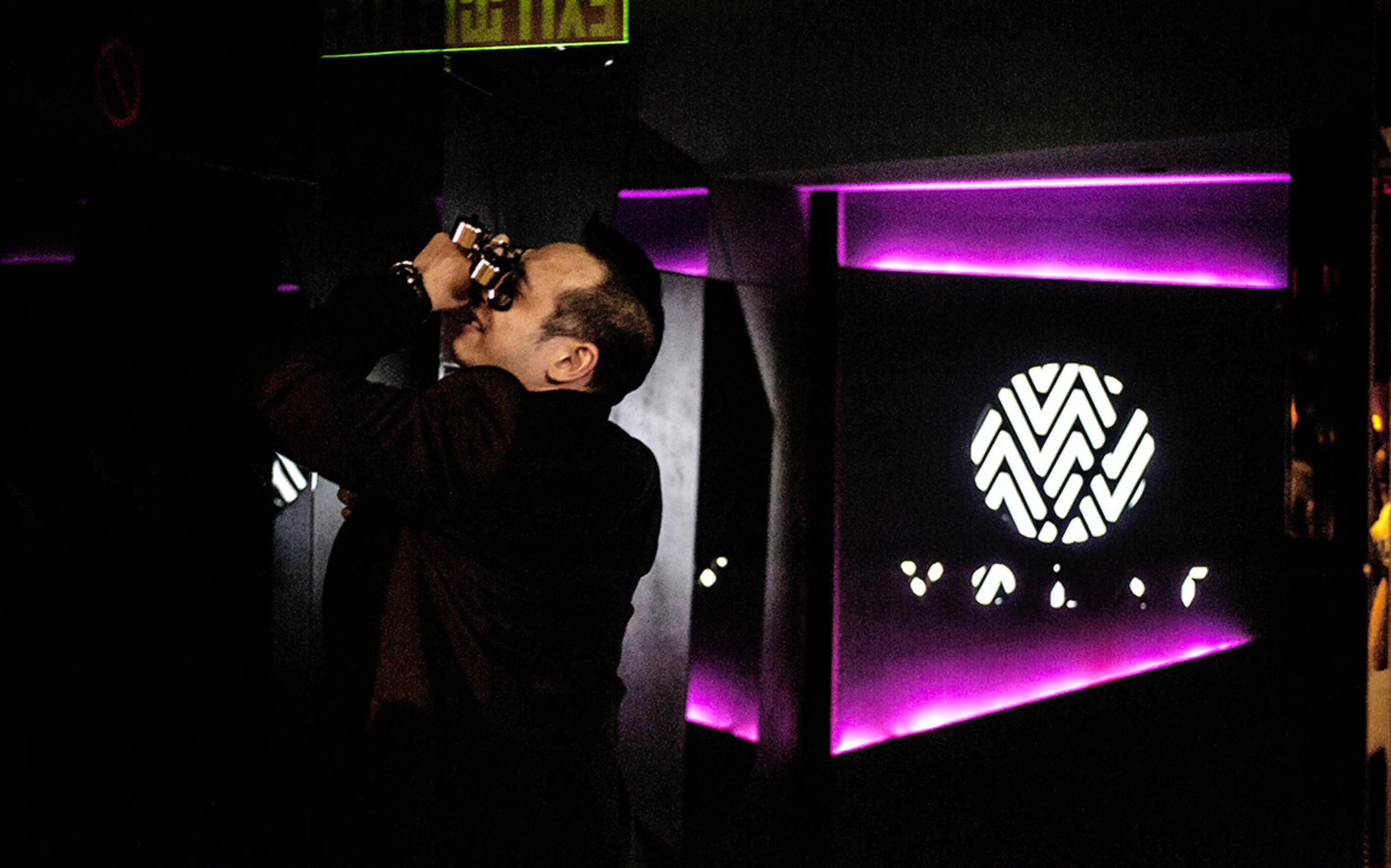 Neonopolis_142a.jpg