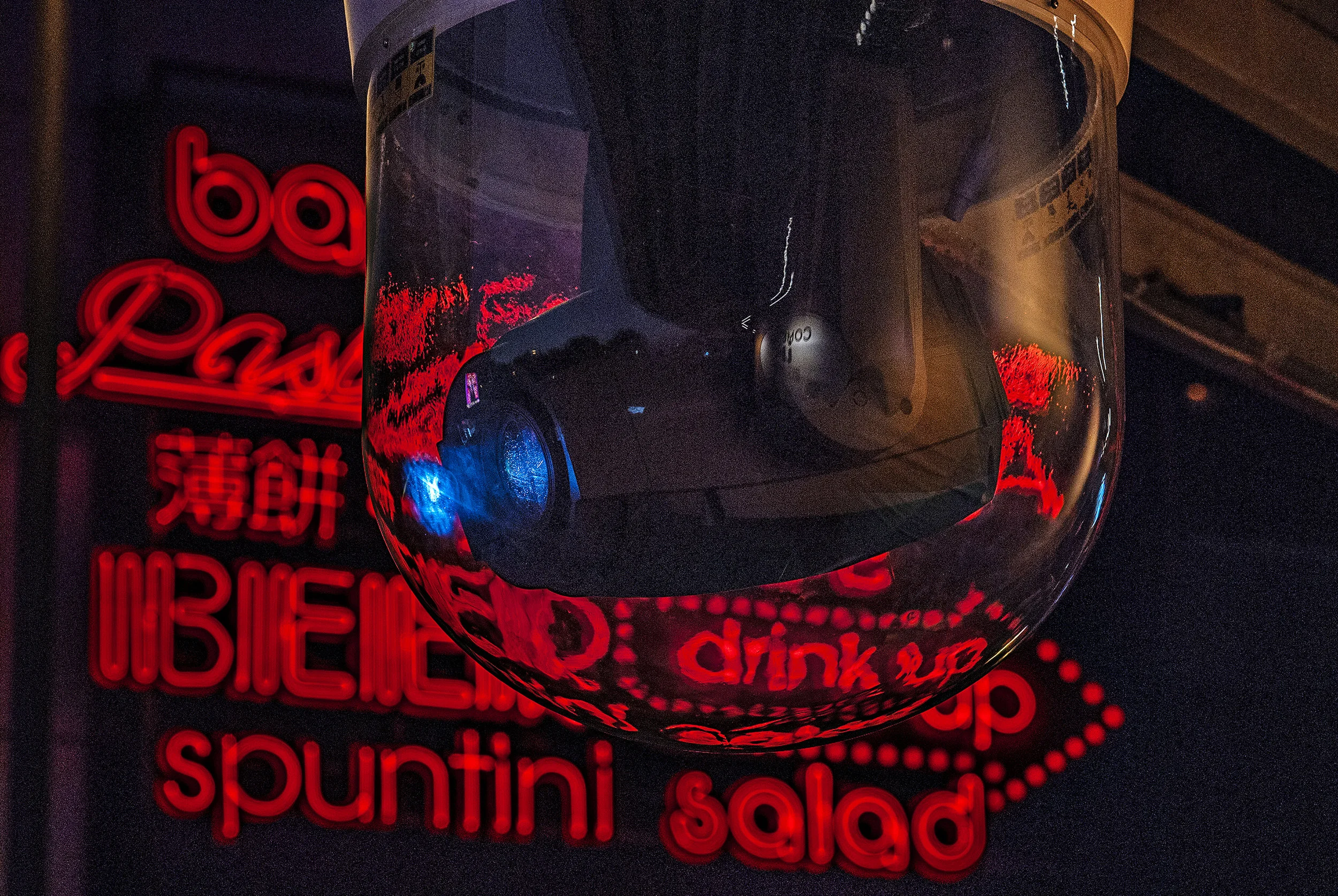 Neonopolis_165.jpg