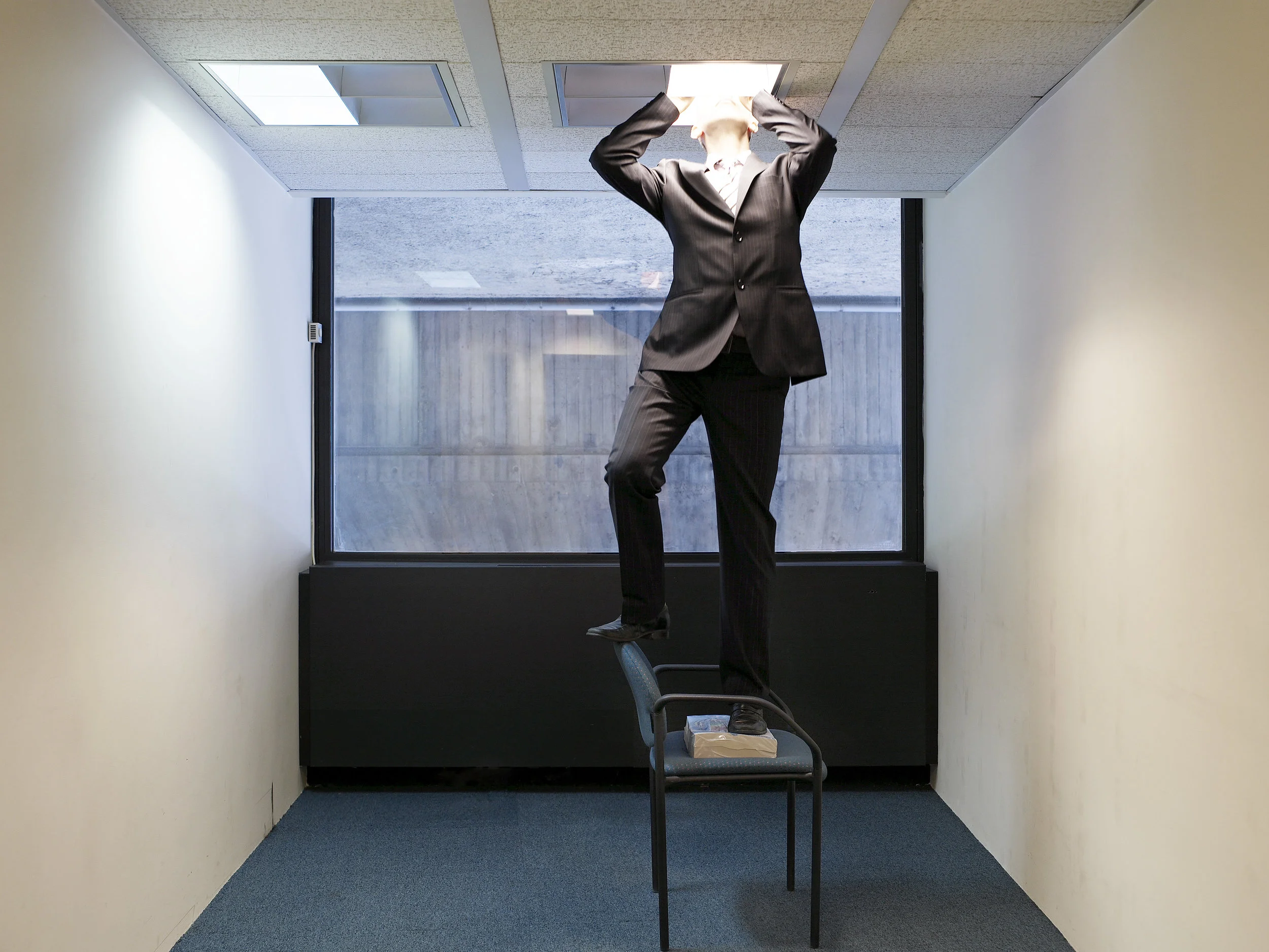 WORK-2_CORINNE_MARIAUD.jpg