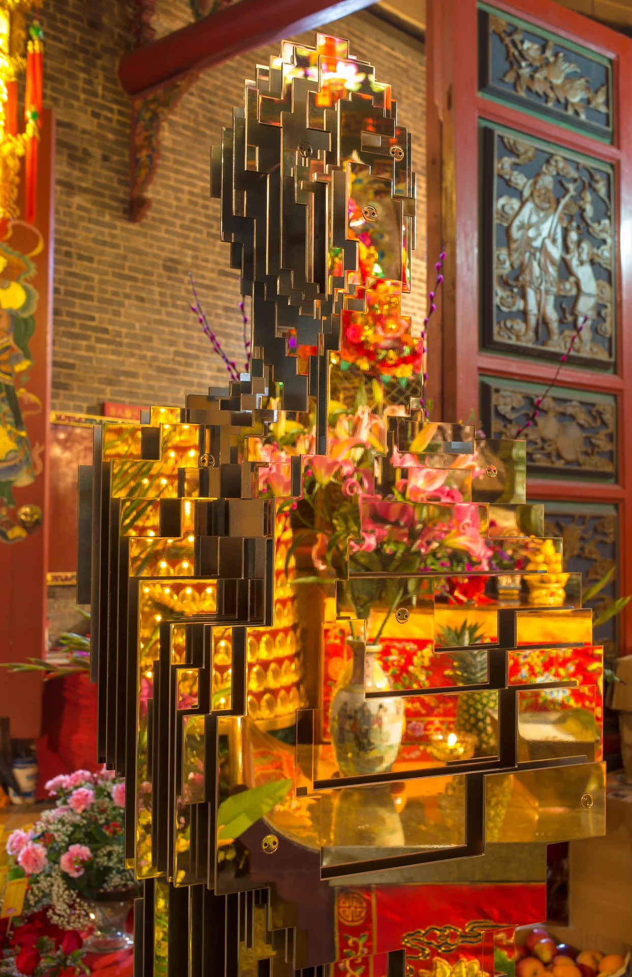 Pak-Tai-Temple.jpg