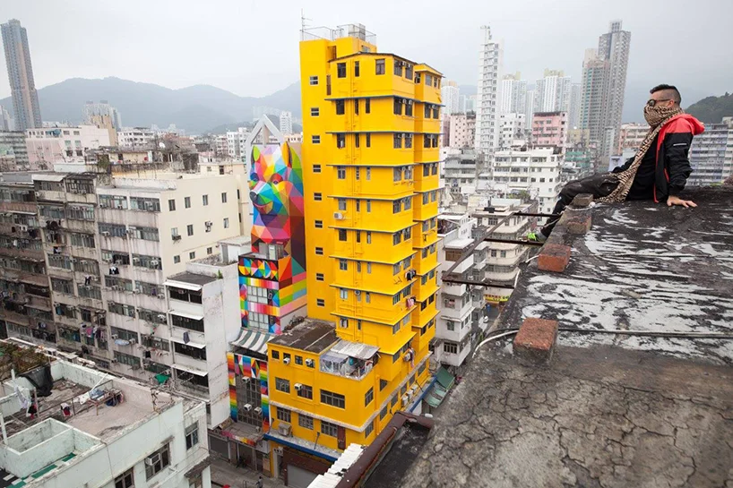 okuda-san-miguel-hong-kong-walls-rainbow-thief-designboom-03.jpg