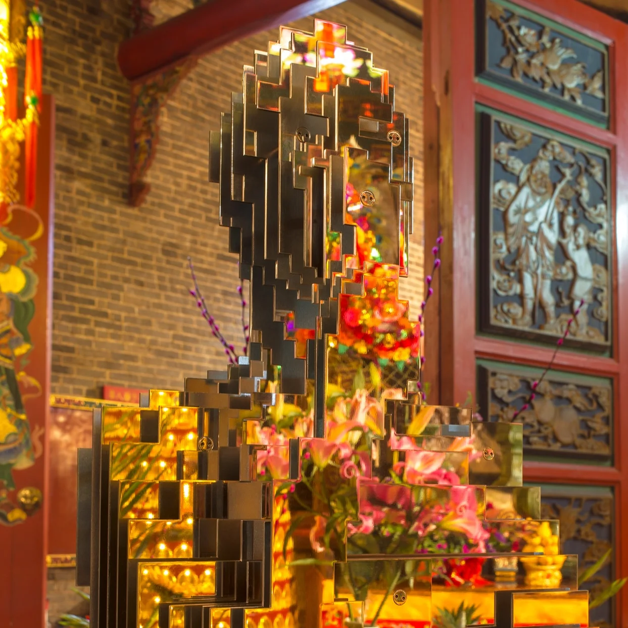 Pak+Tai+Temple+by+William+Furniss.jpg