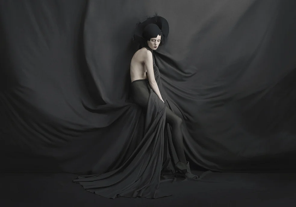 Isabelle-Chapuis_La-Casati.jpg