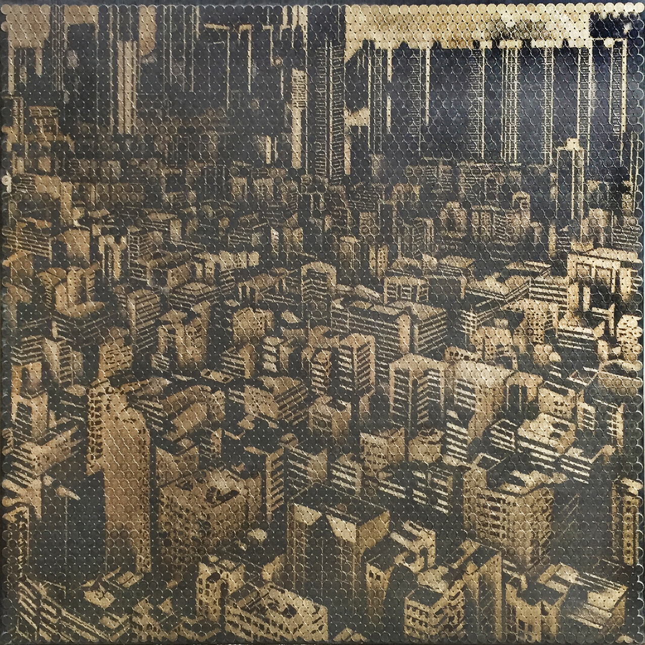 Sham Shui Po