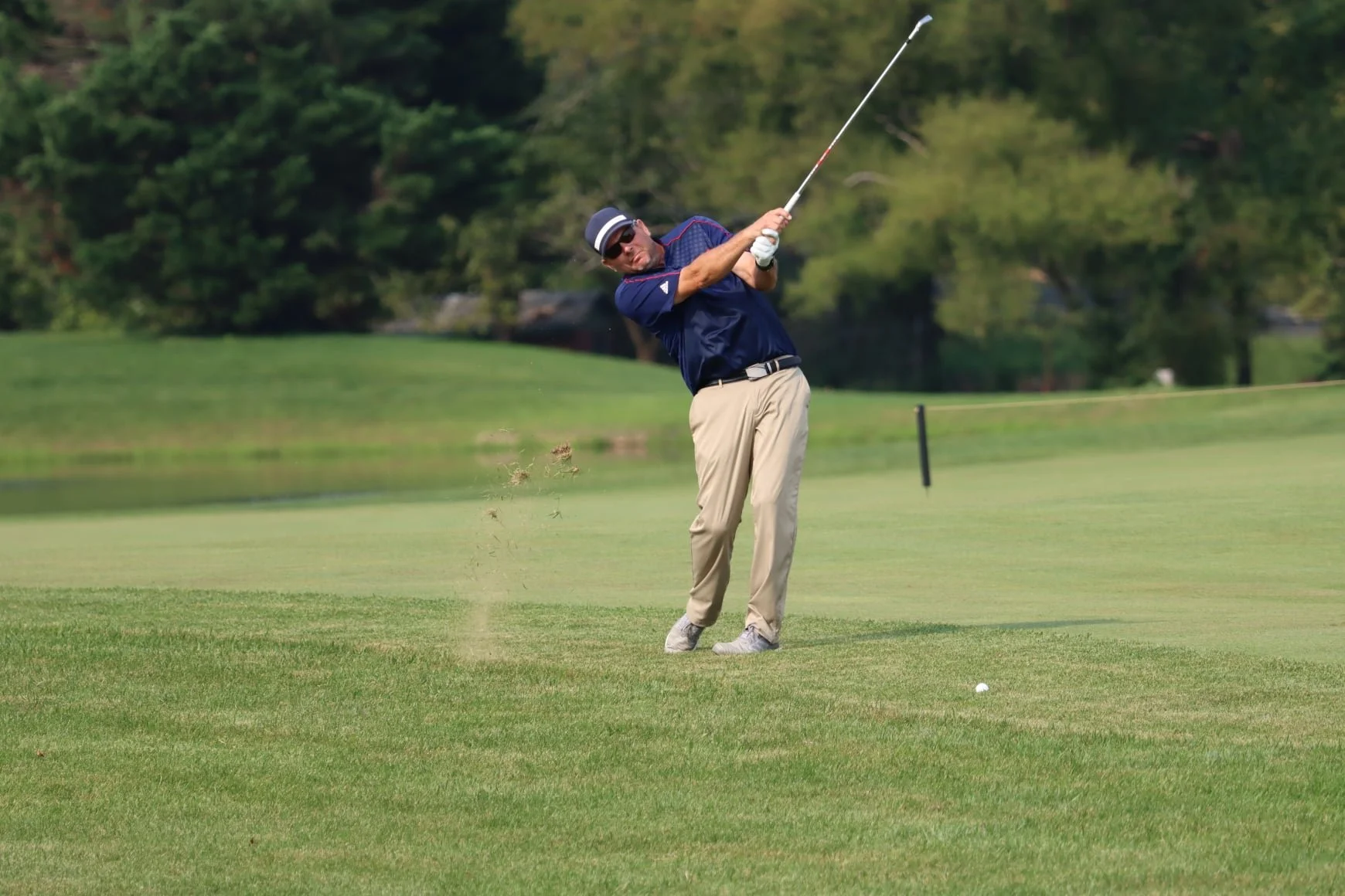 Steve Shot in Fairway.jpg