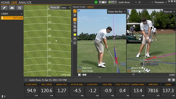 Trackman-screen2.jpg