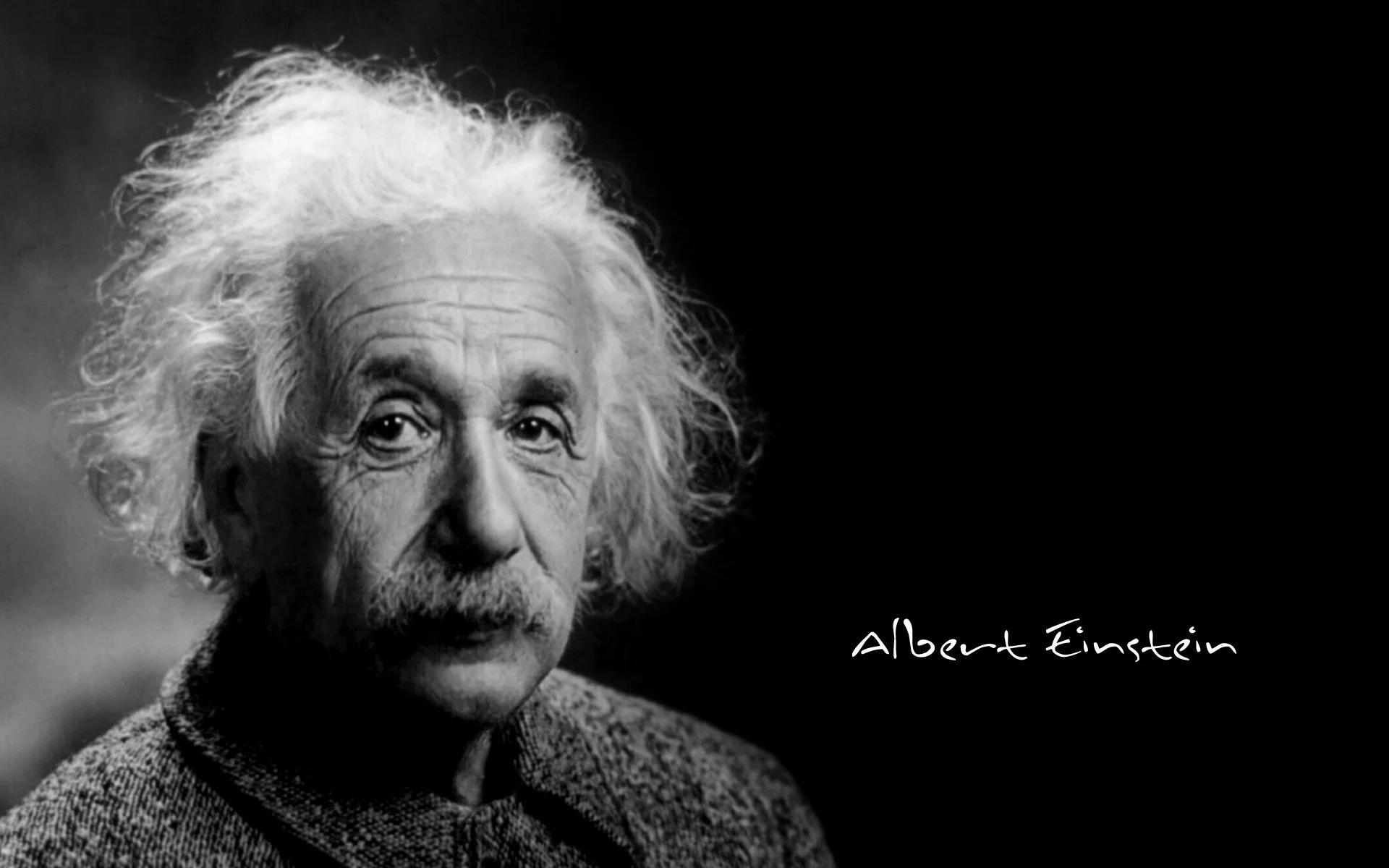 What Einstein Knew: Taking a Daily Break Isn’t Slacking Off