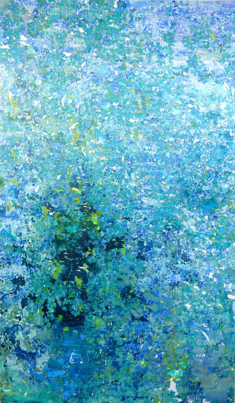 abstract_1(web)2012.jpg