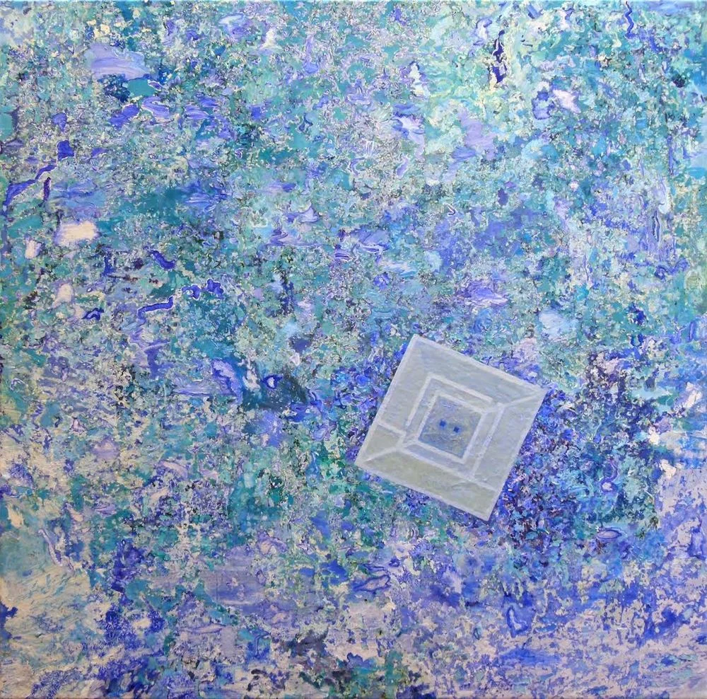 blue_impluvium.jpg