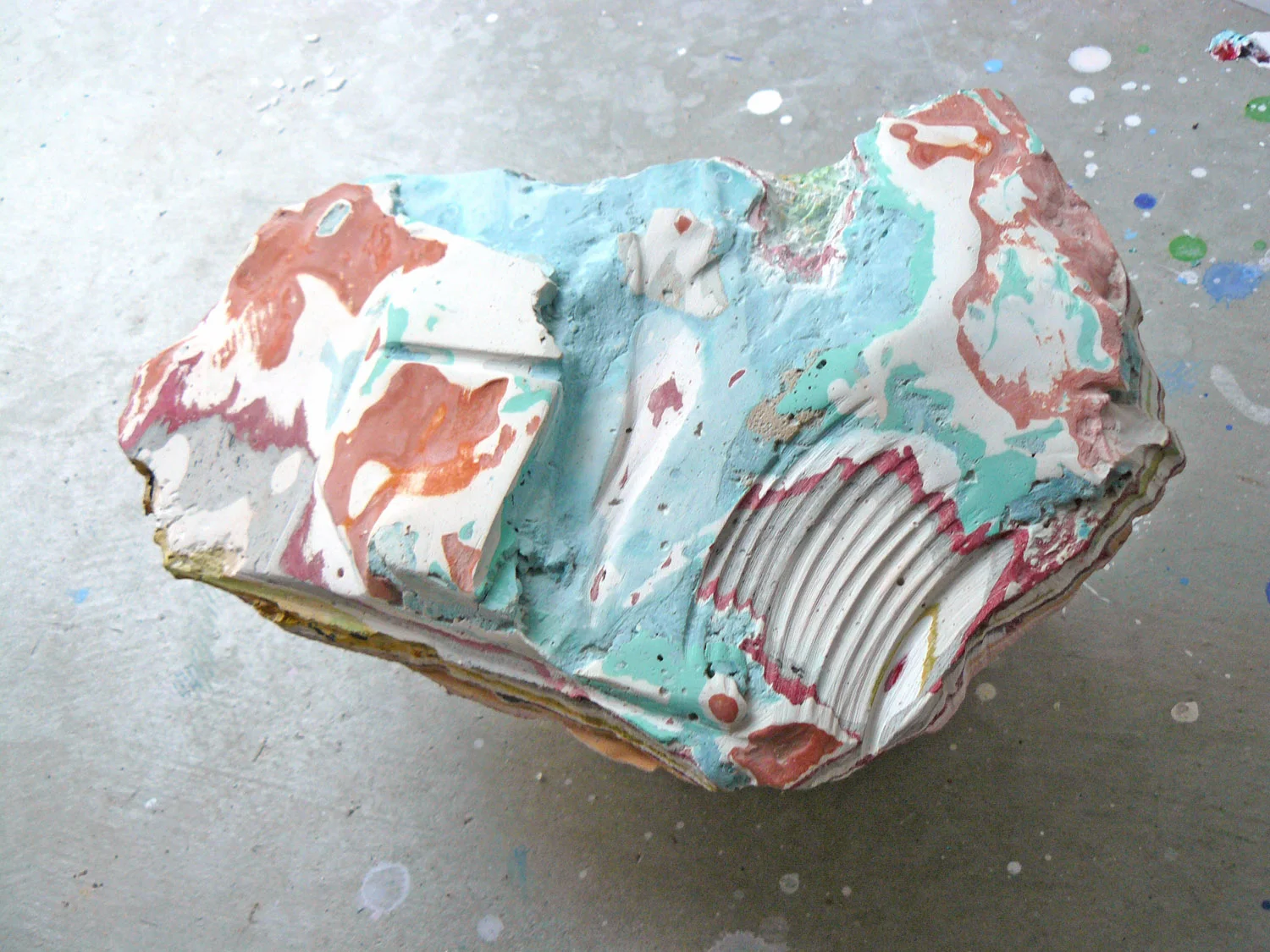 archipeligo_fragment_2(web).jpg