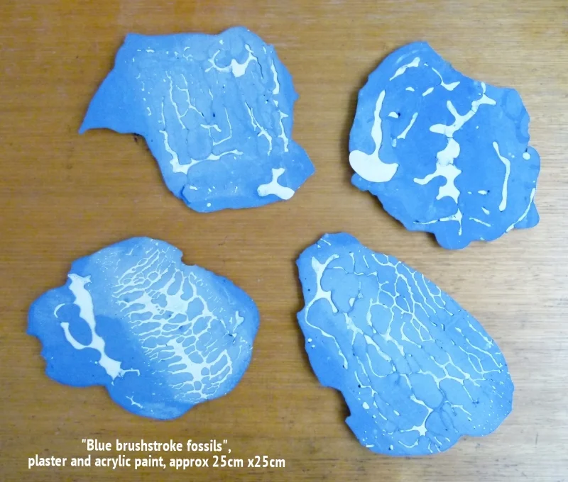 fossil brushstrokes in blue.jpg
