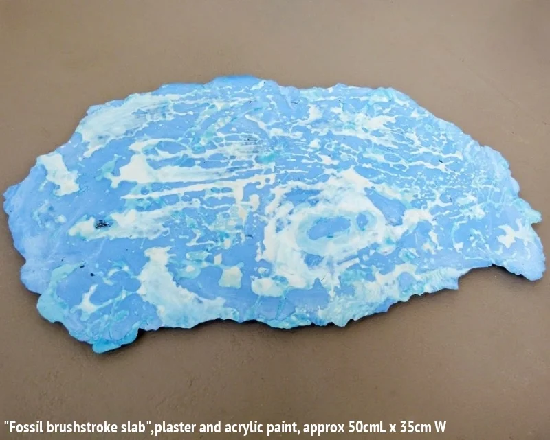 fossil_brushstroke_slab.jpg
