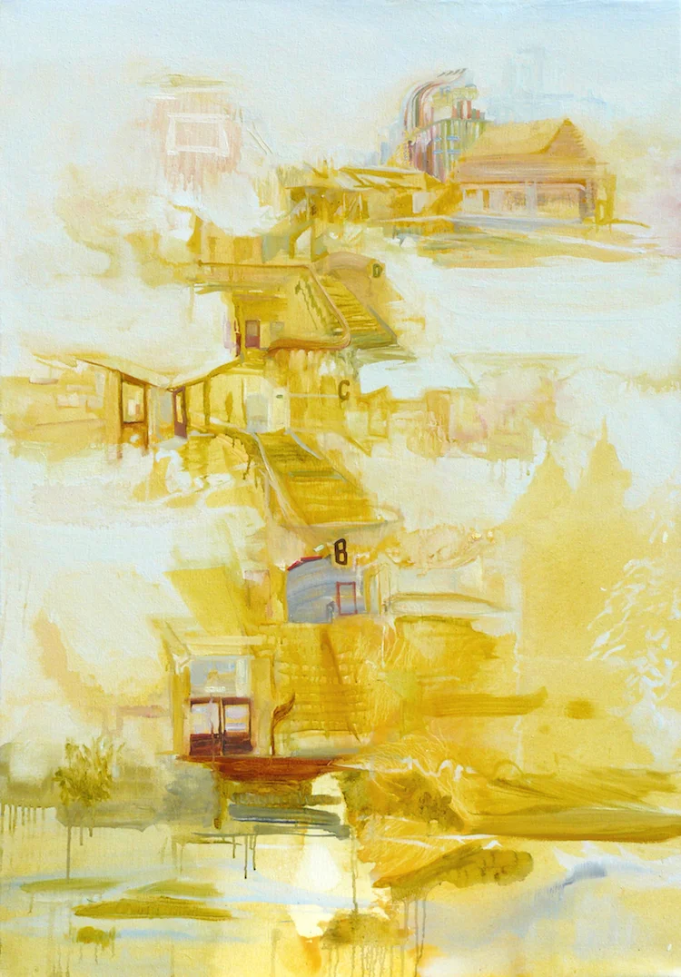 Building Landscape (750W).jpg