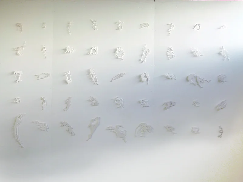 fossil gestures array (proposed installation) 800W.jpg