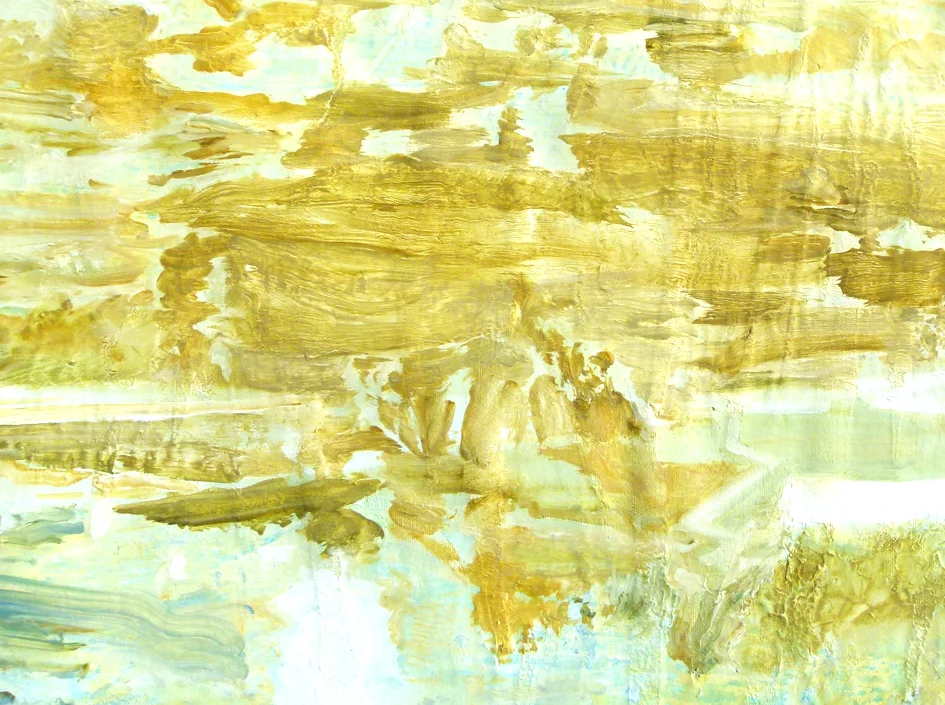 detail  1 (300dpi).jpg