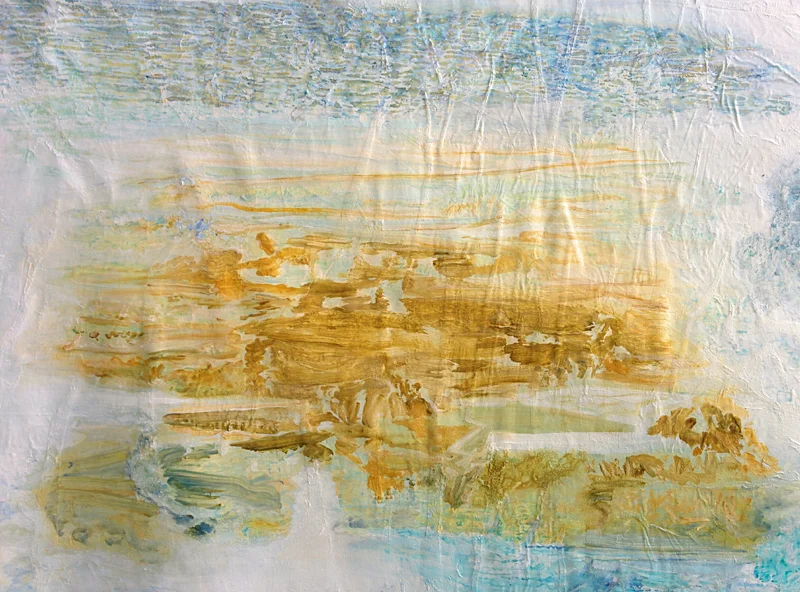 unforeseen territories detail 3 (800W).jpg