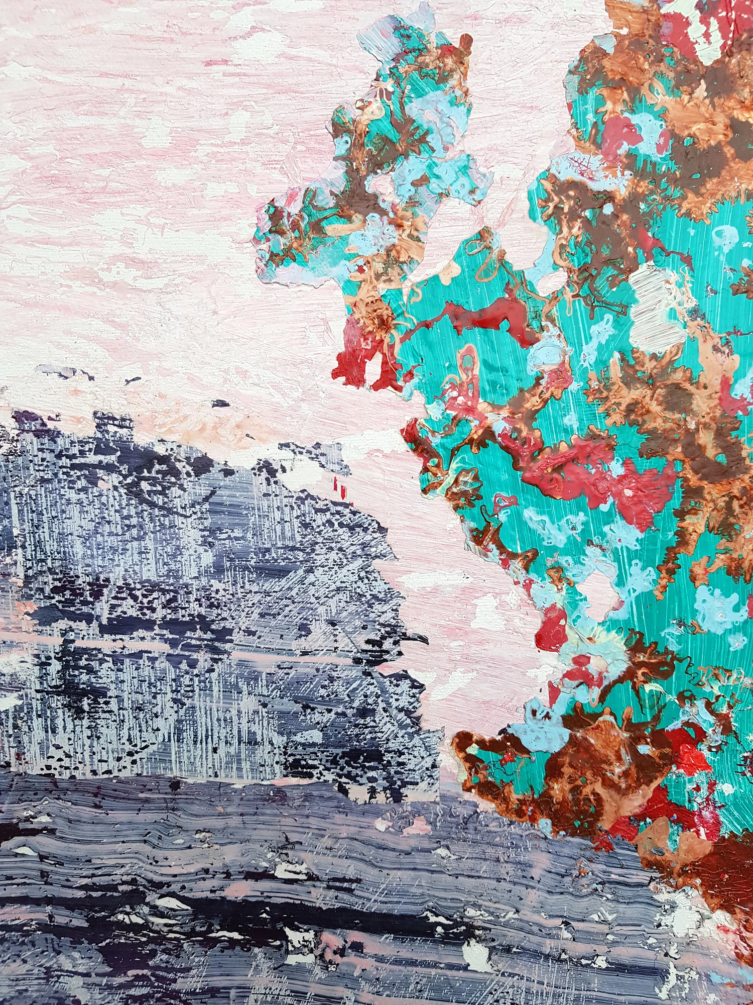 detail 1 20180120_155731.jpg