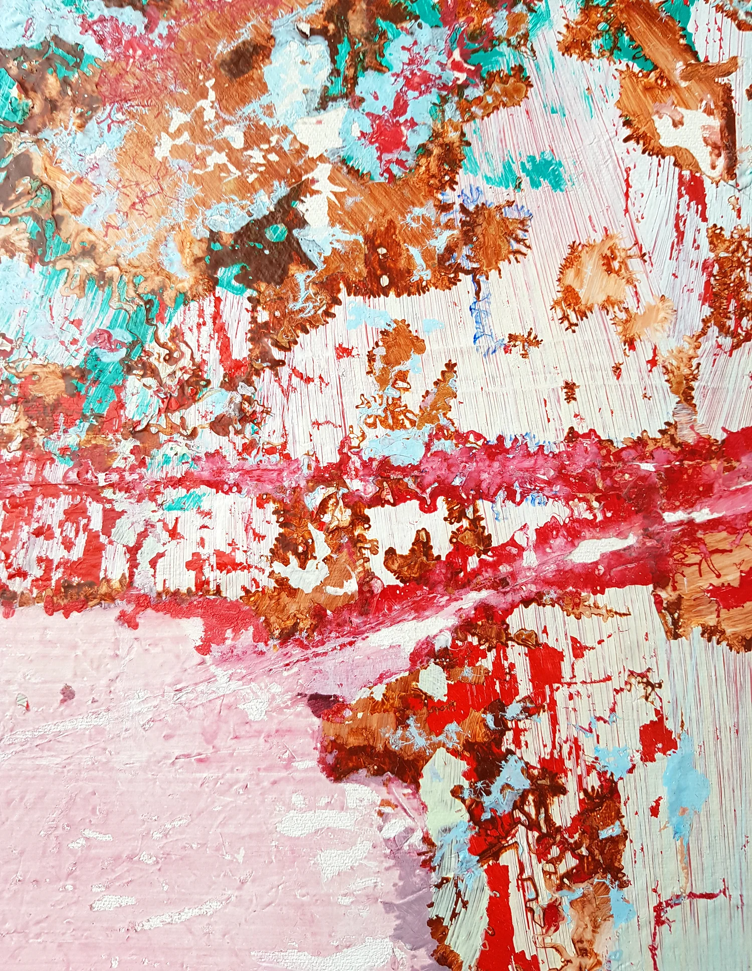 detail 320180120_160511.jpg