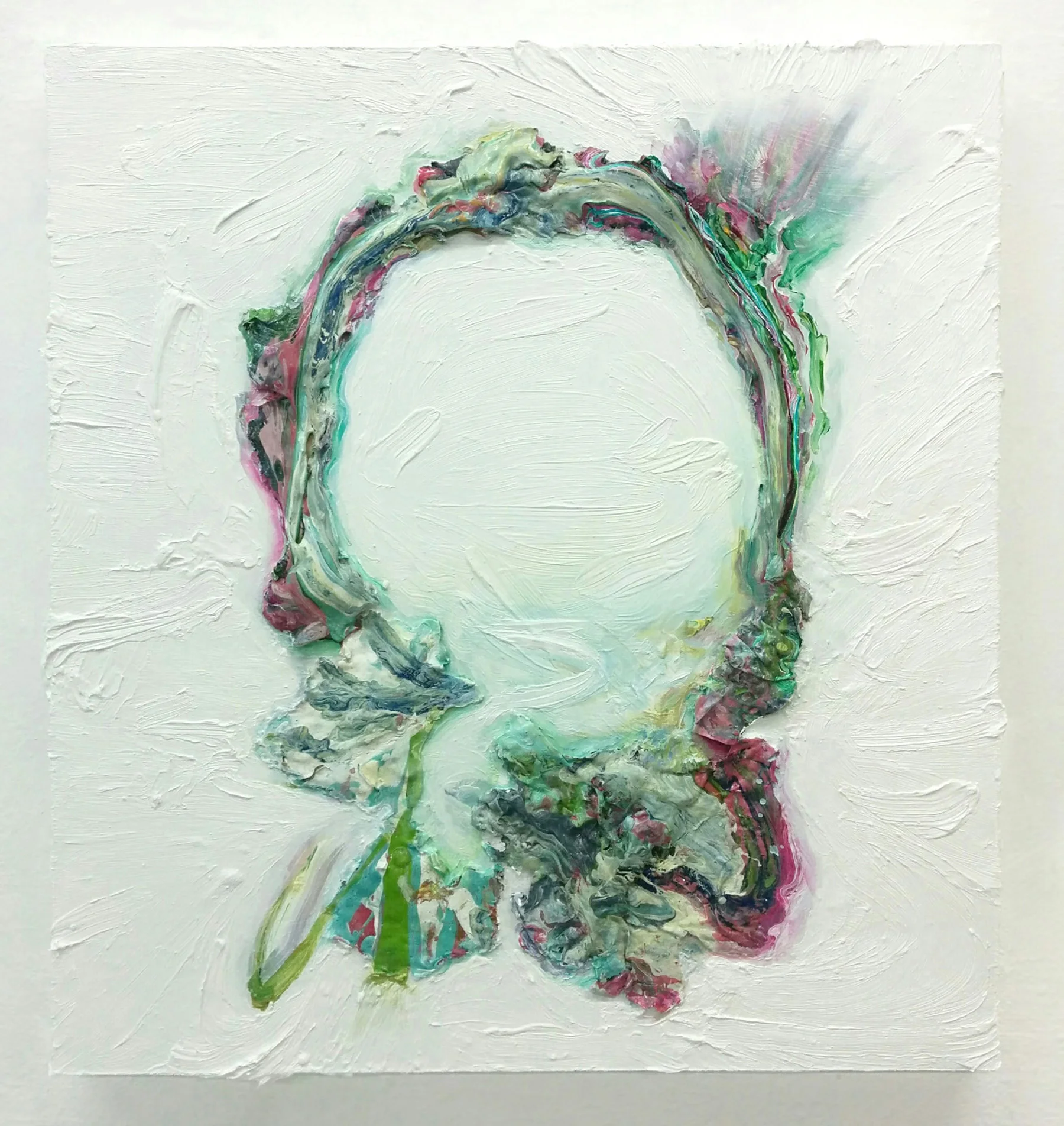 Homage to gestural paint.jpg