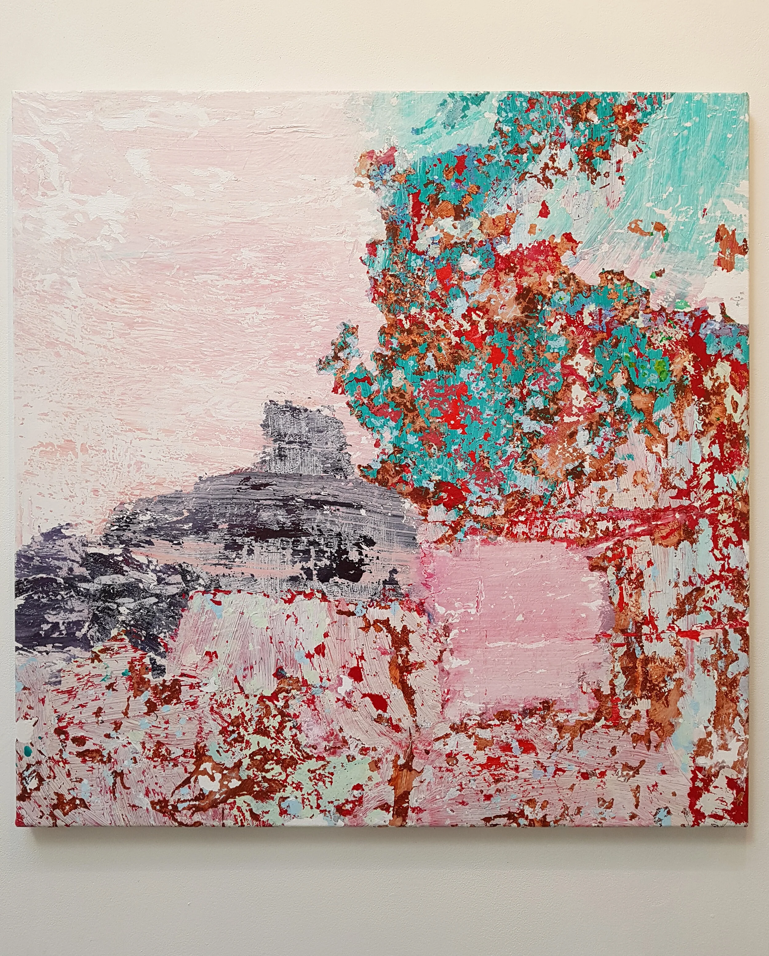 20180930_144323 Lava installation view.jpg