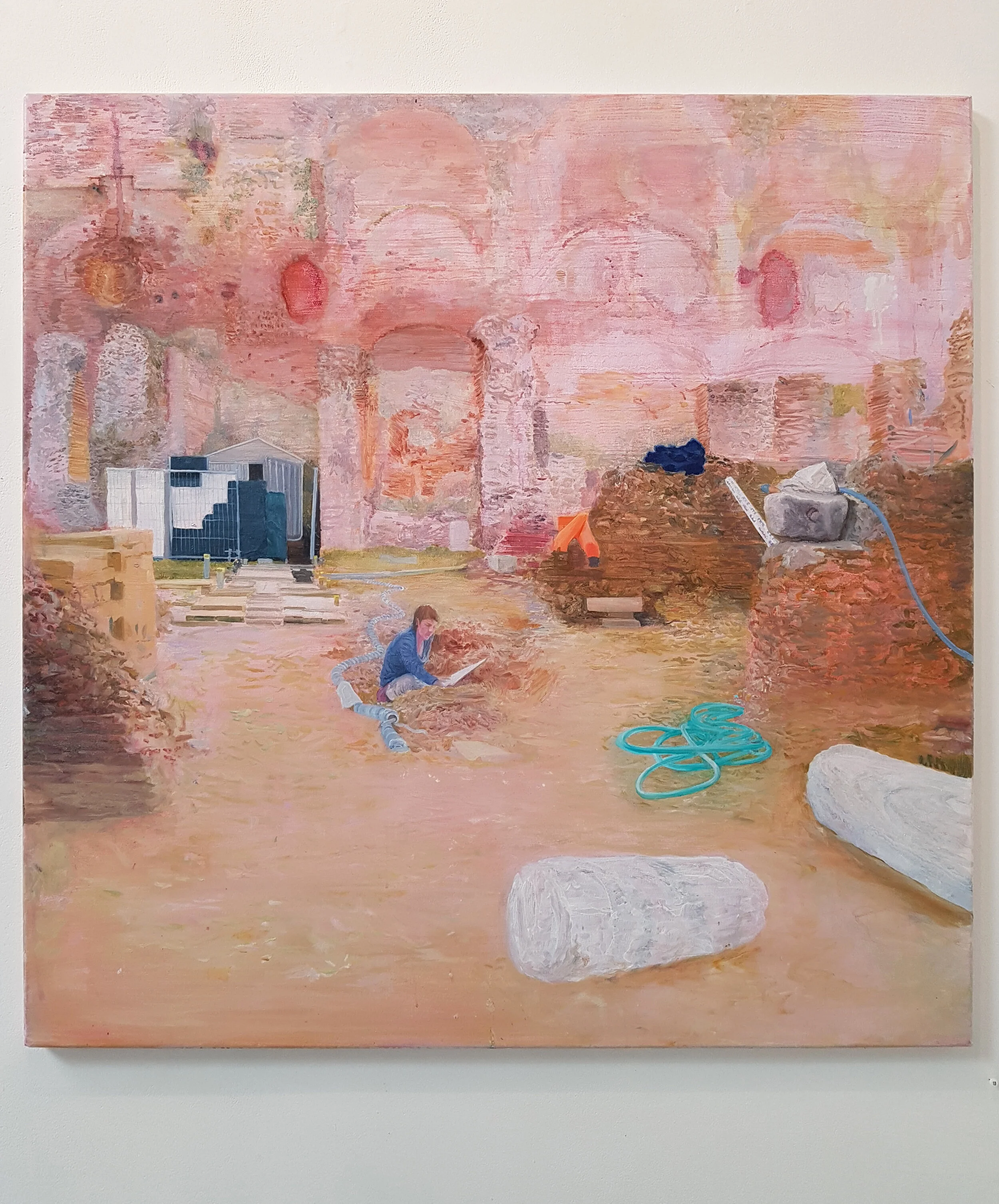 20180930_144224 archaeologist installed v2.jpg