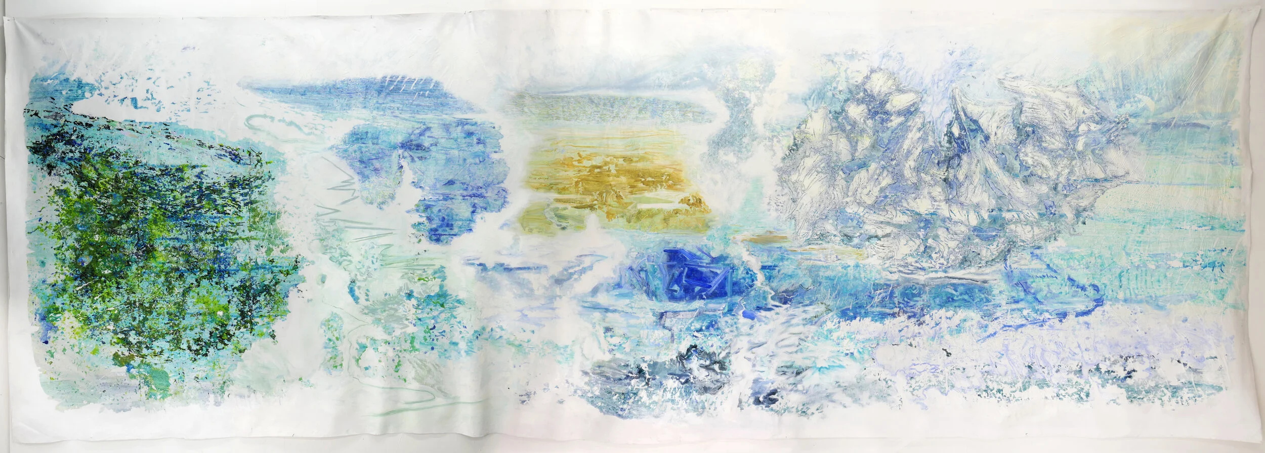 unforeseen territories for web 4865x1751.jpg