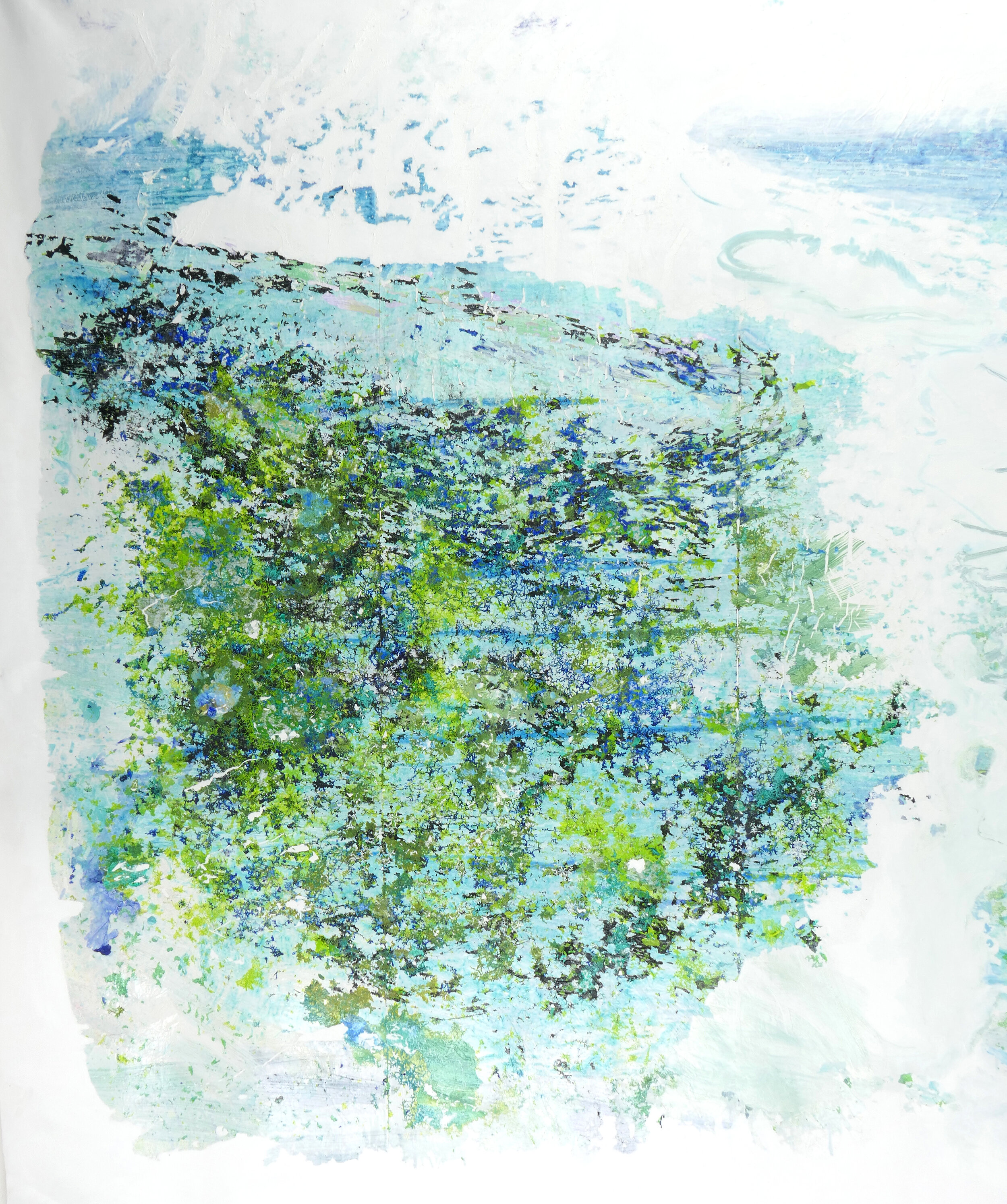 Section 1 unforeseen territories.jpg