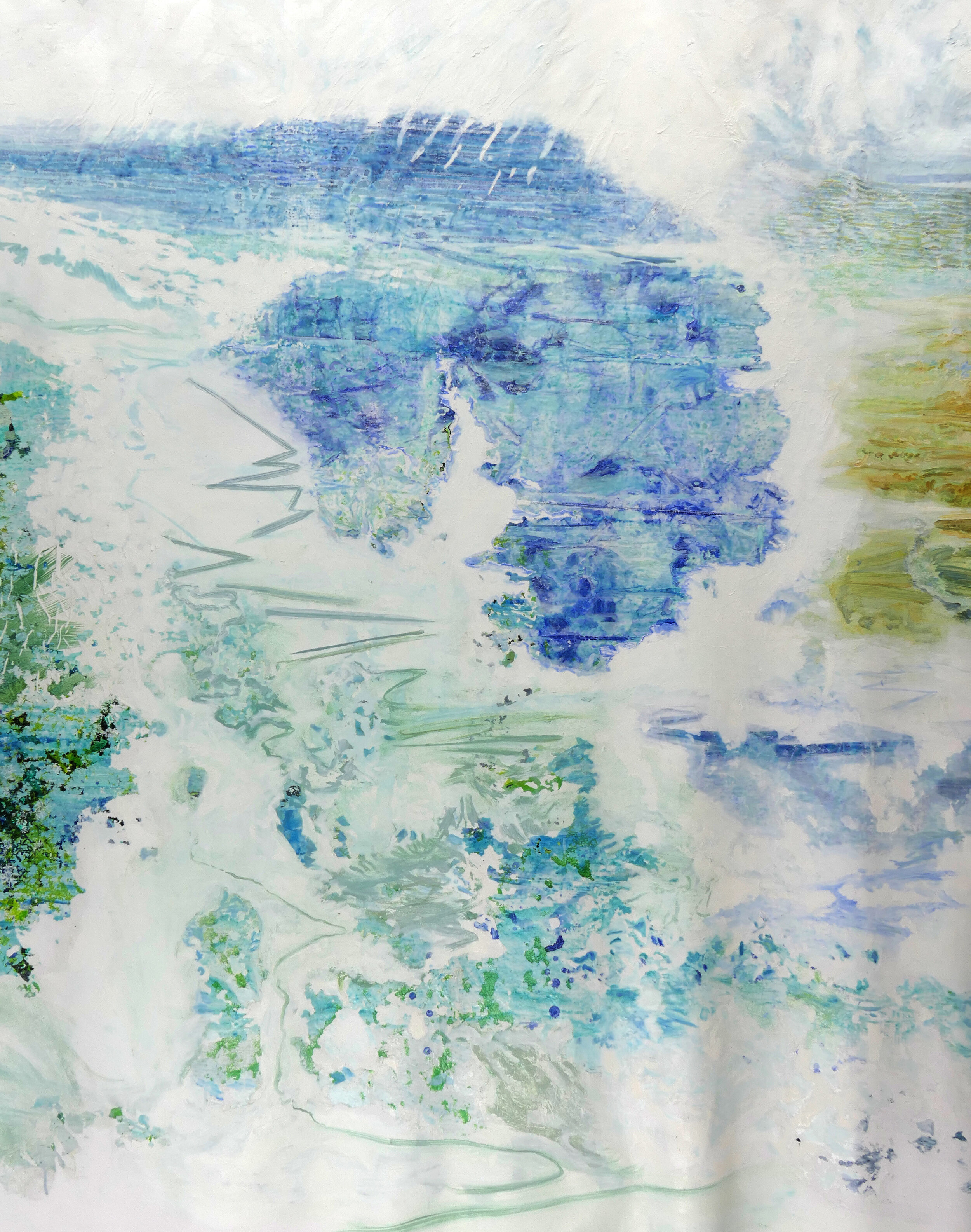 section 2 unforeseen.jpg