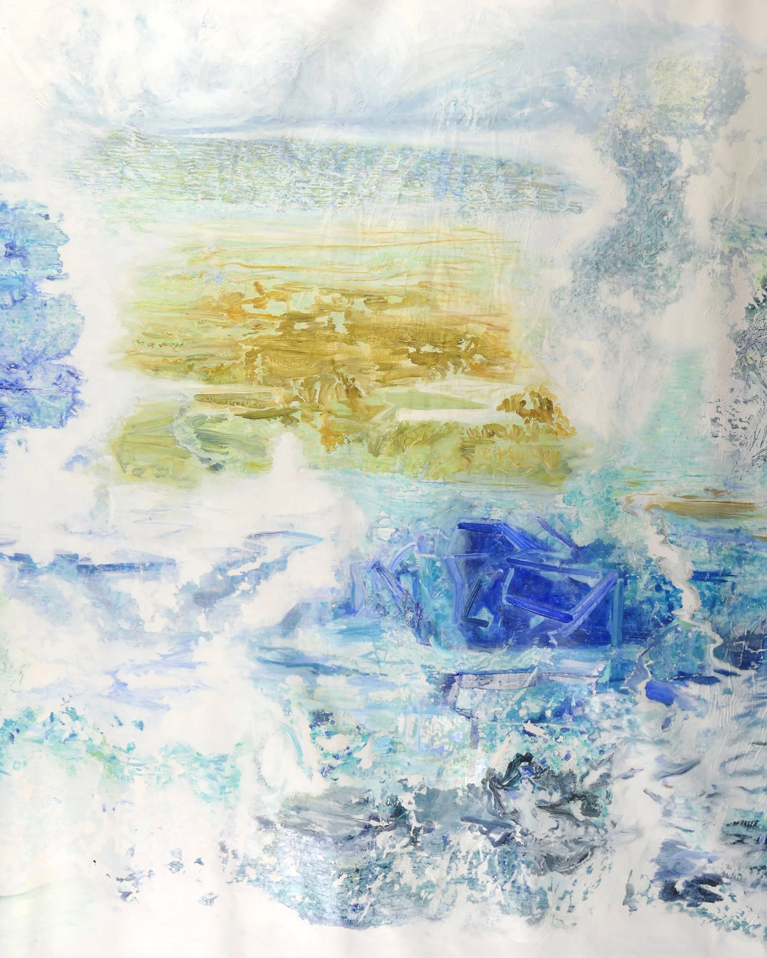 section 3 unforeseen.jpg